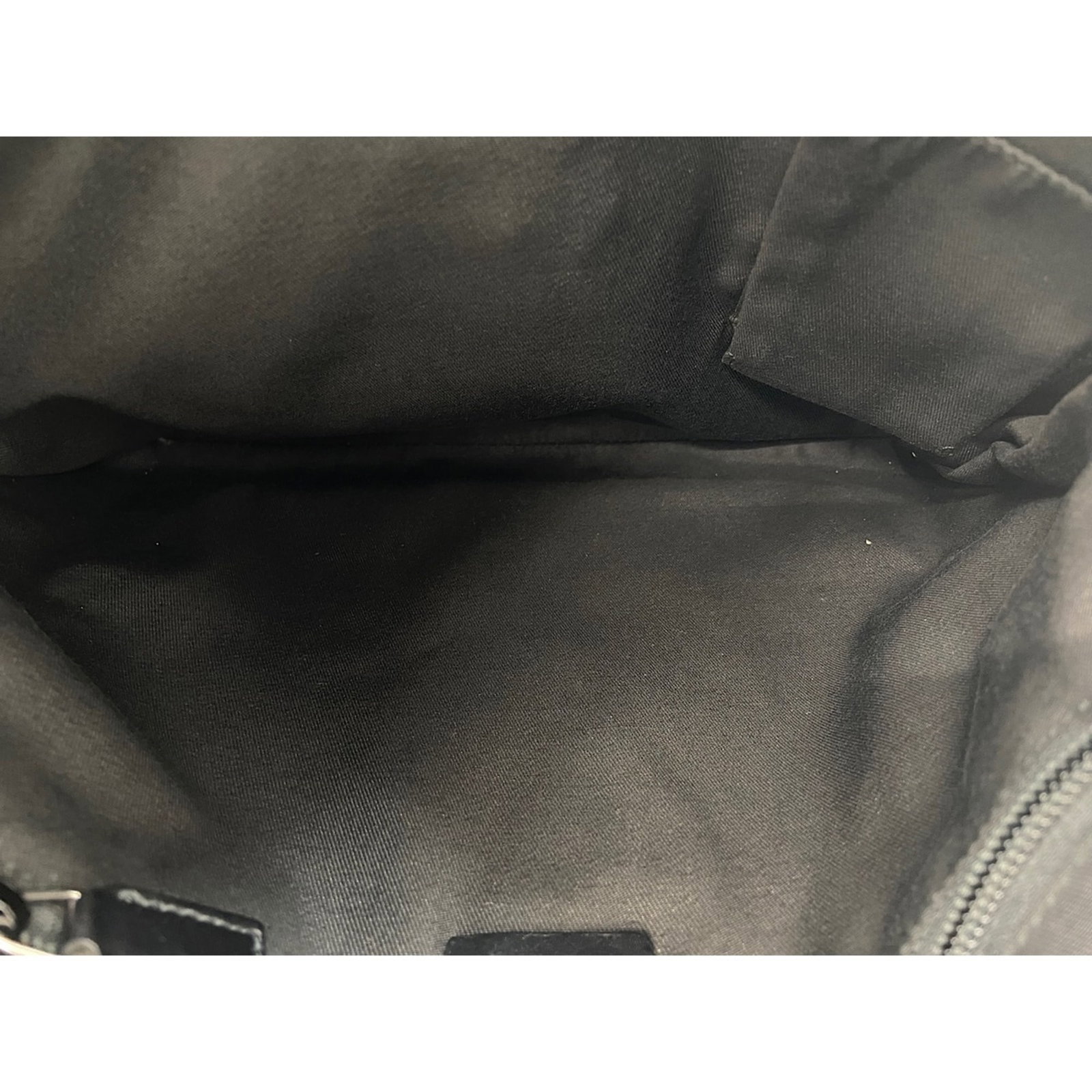 Shoulder Bag - 11