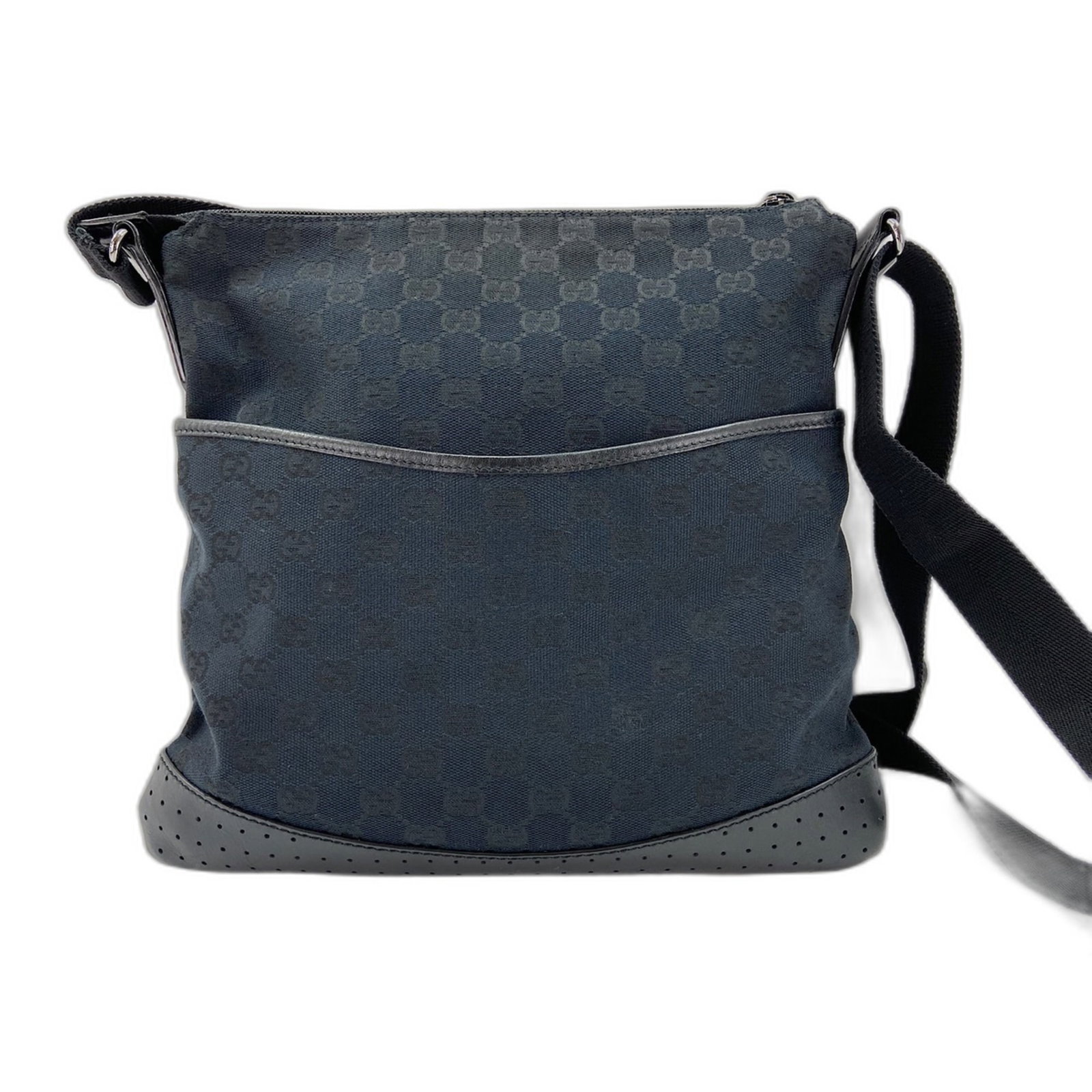 Shoulder Bag - 2