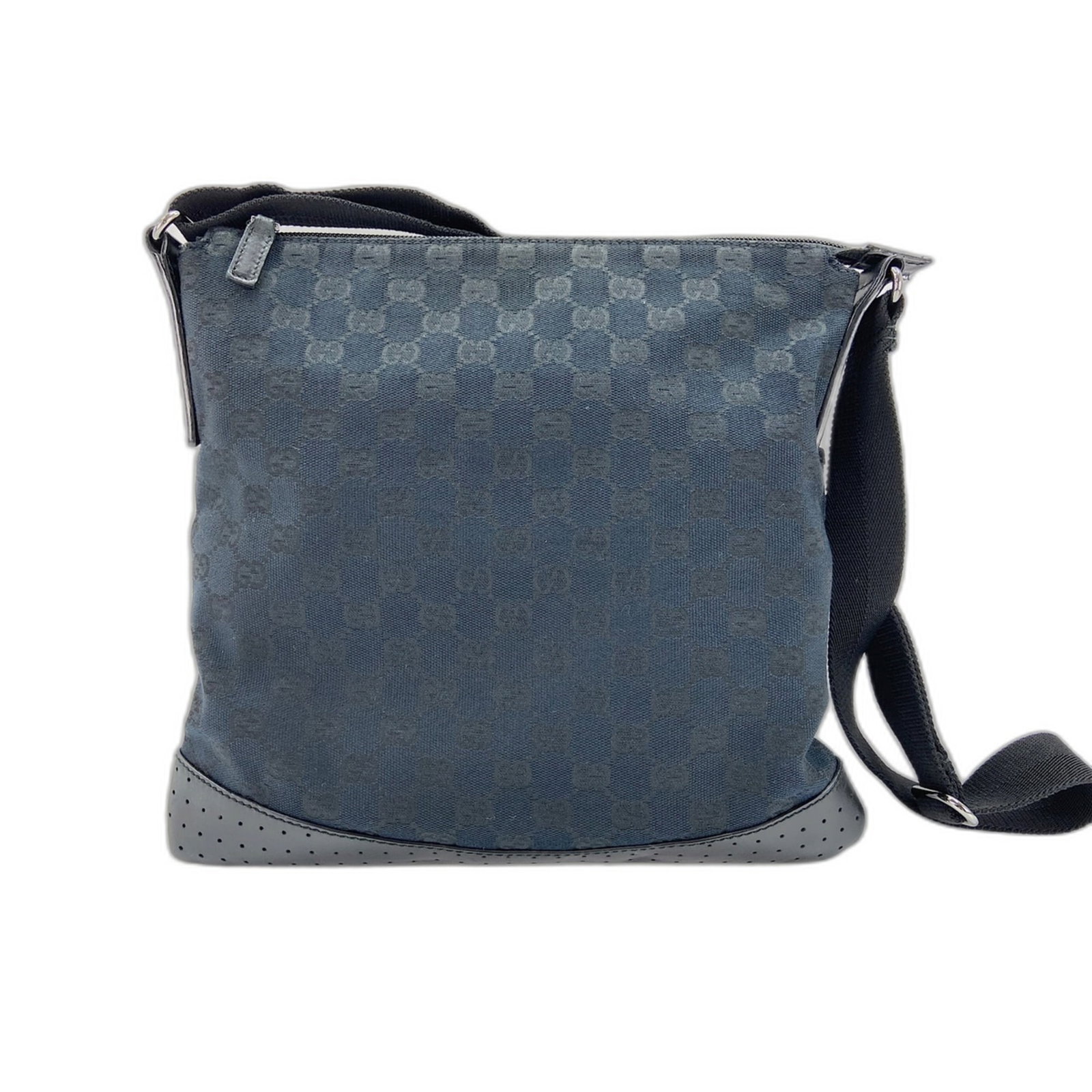 Shoulder Bag - 3