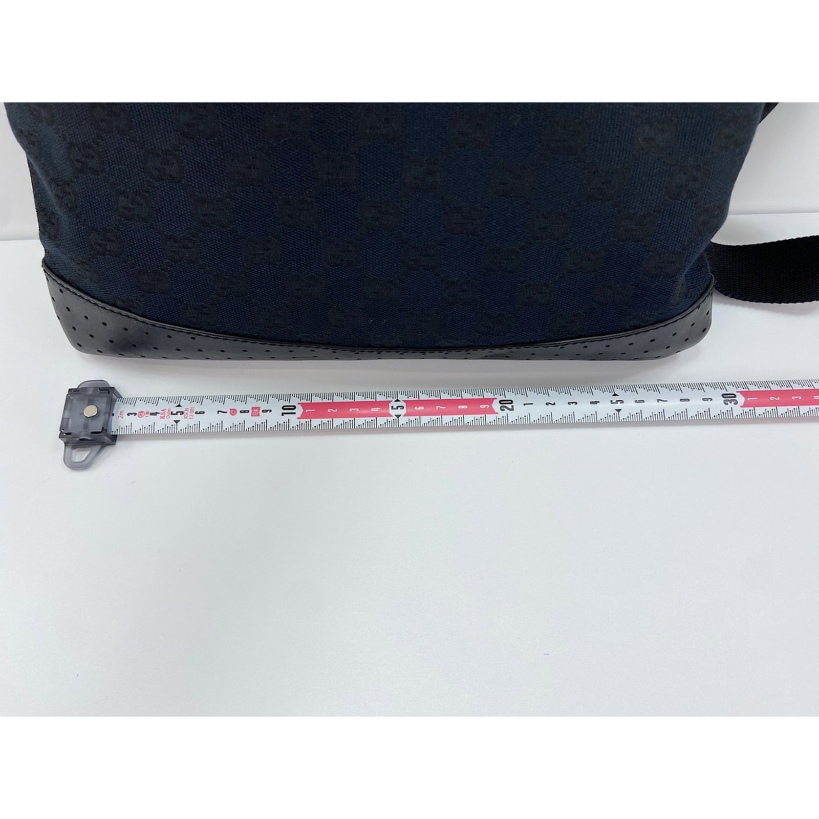 Shoulder Bag - 4