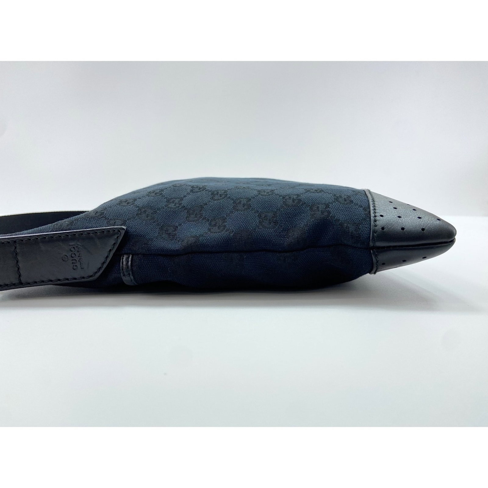Shoulder Bag - 5