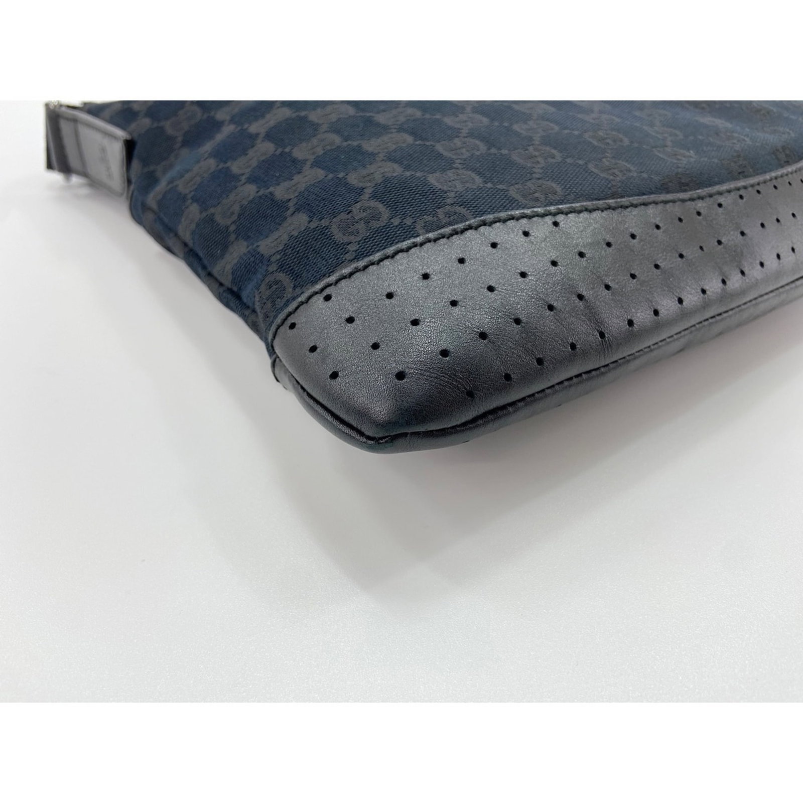 Shoulder Bag - 9