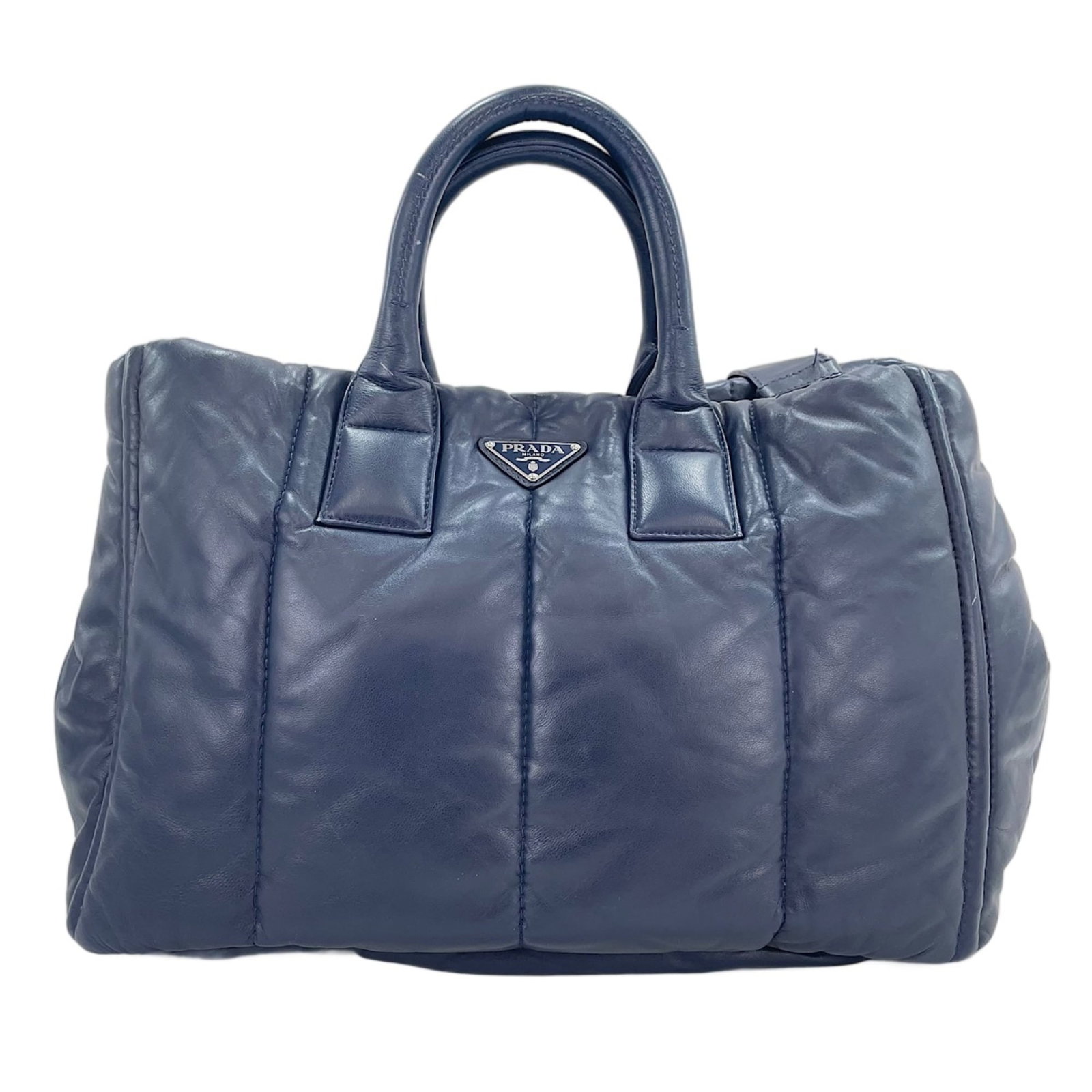 Tote Bag Prada - 2