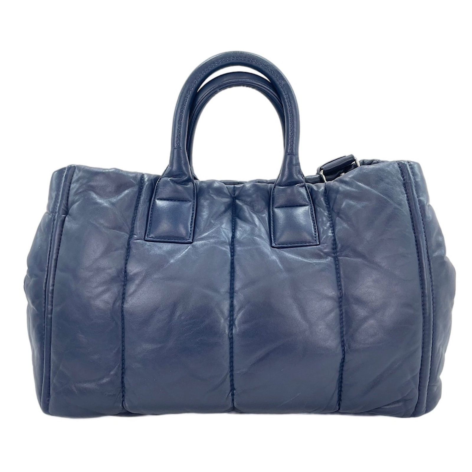 Tote Bag Prada - 3
