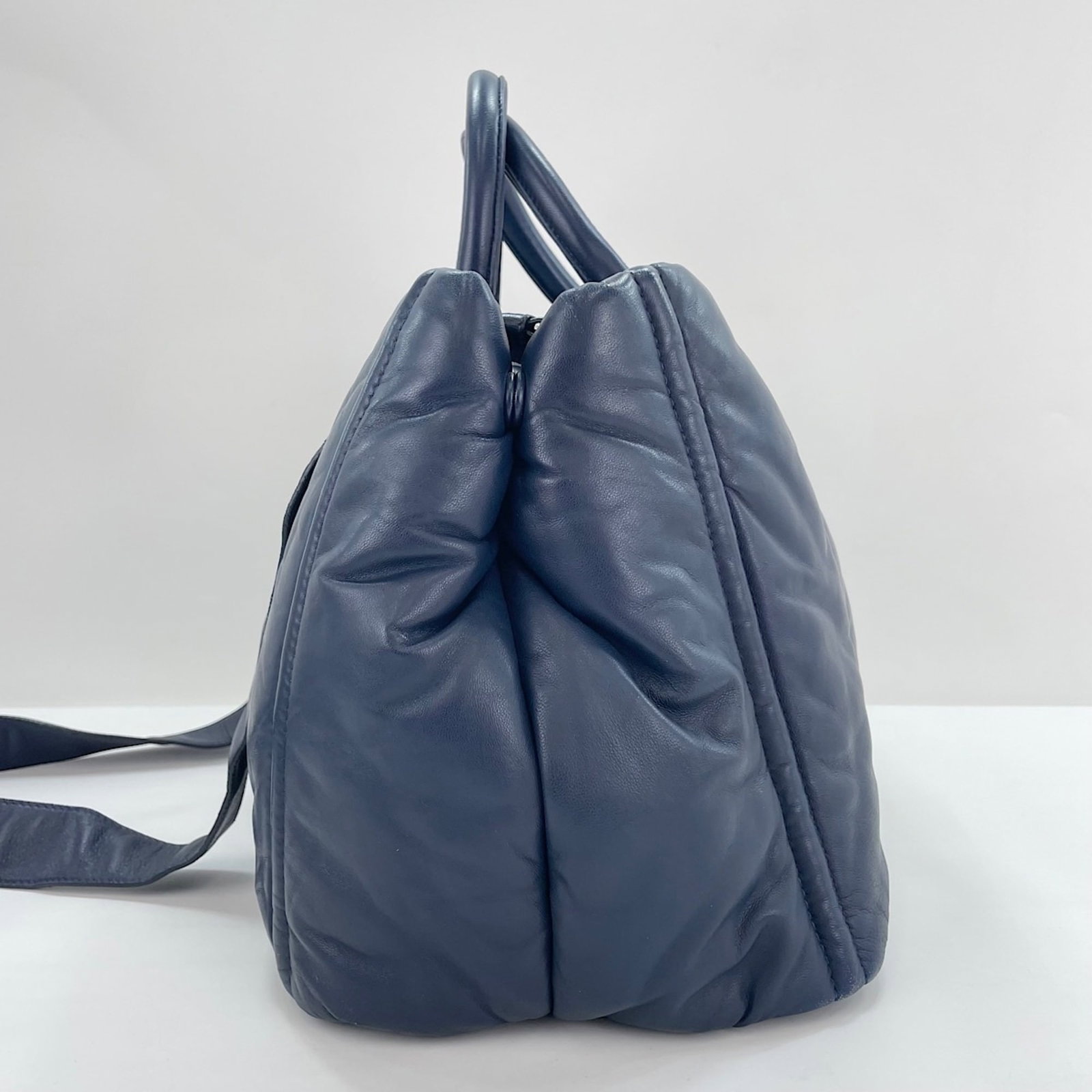 Tote Bag Prada - 5