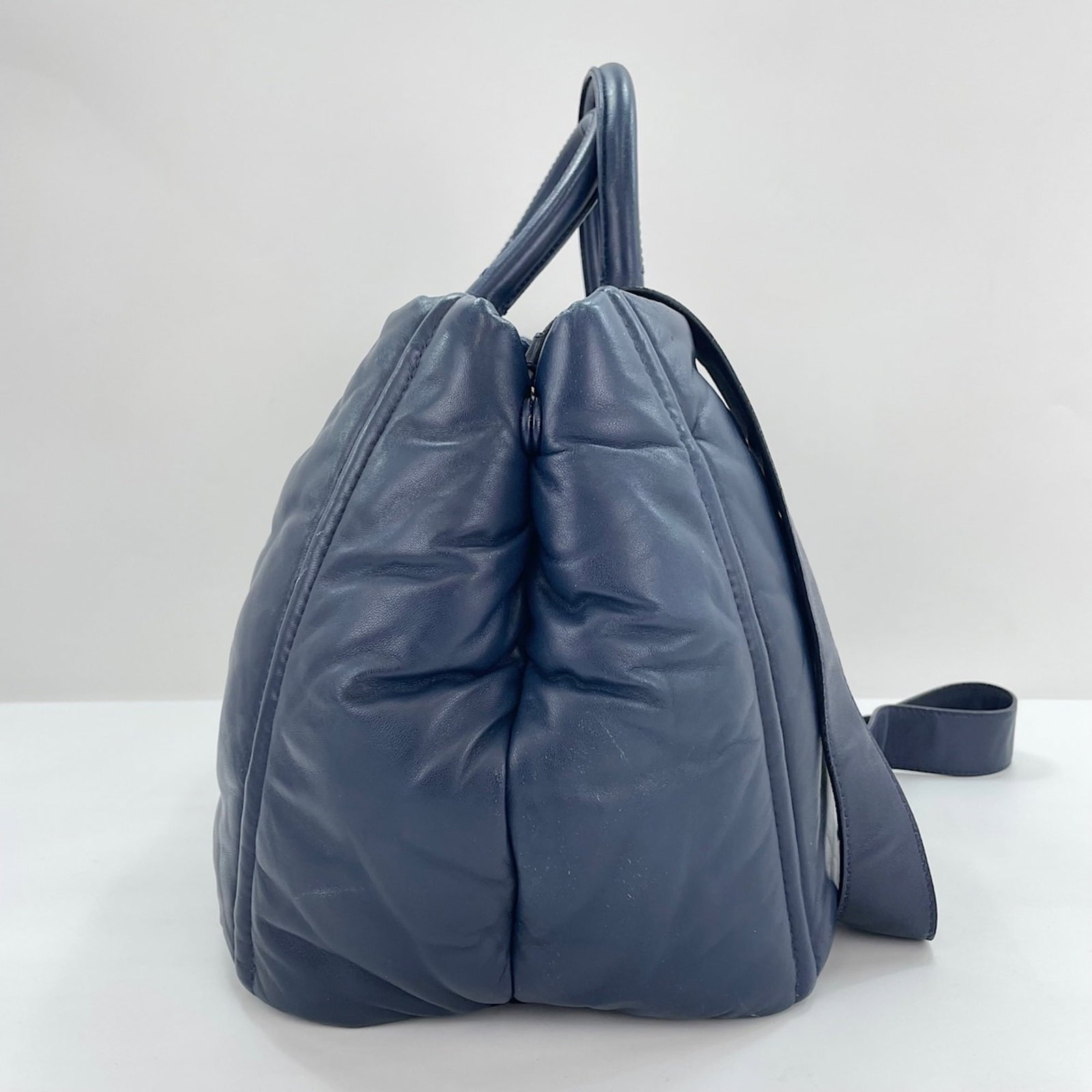 Tote Bag Prada - 6
