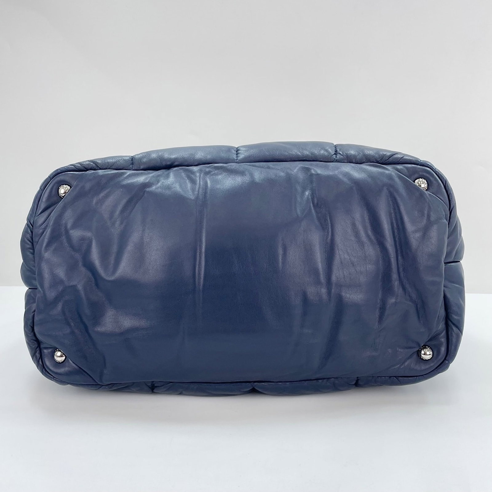 Tote Bag Prada - 7