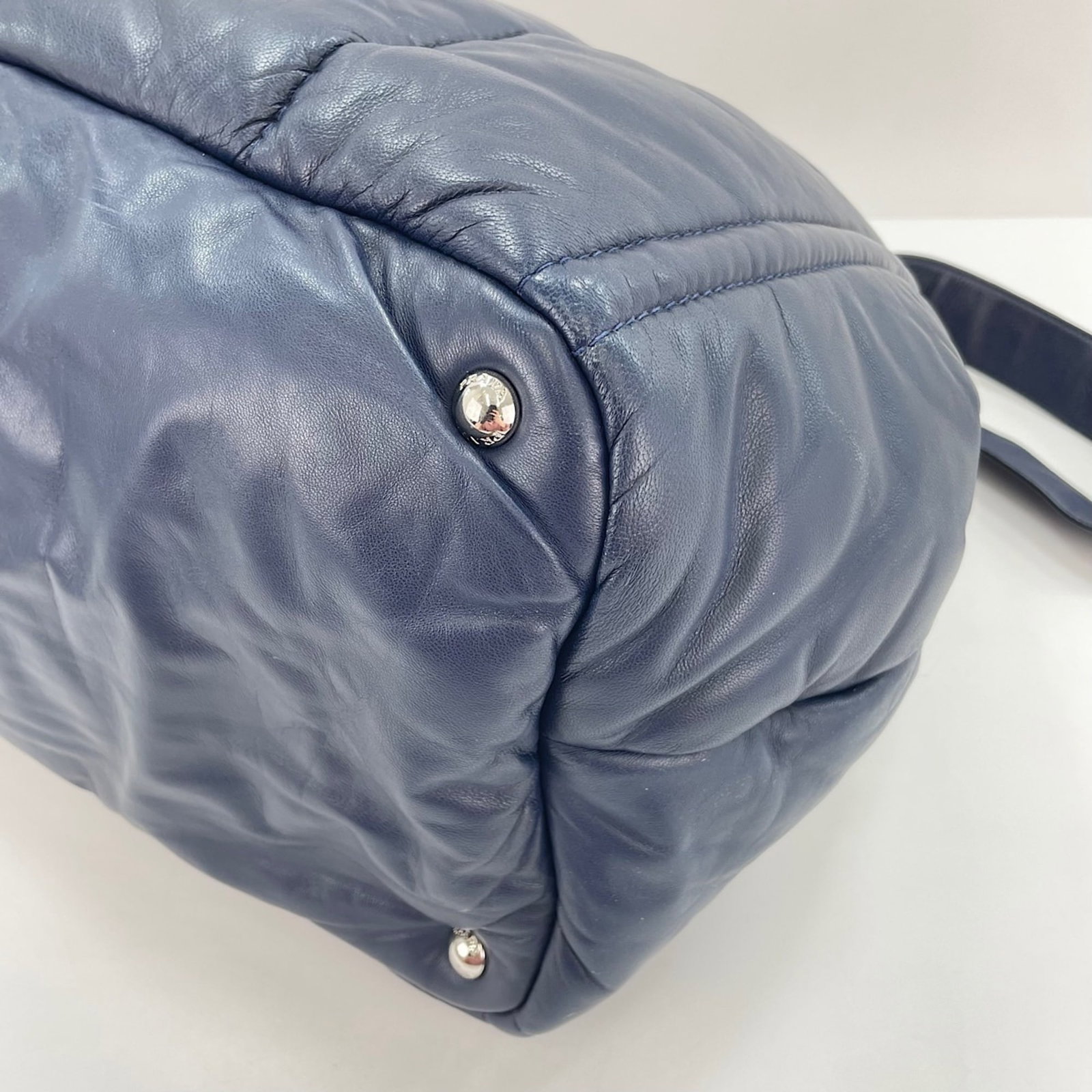 Tote Bag Prada - 8