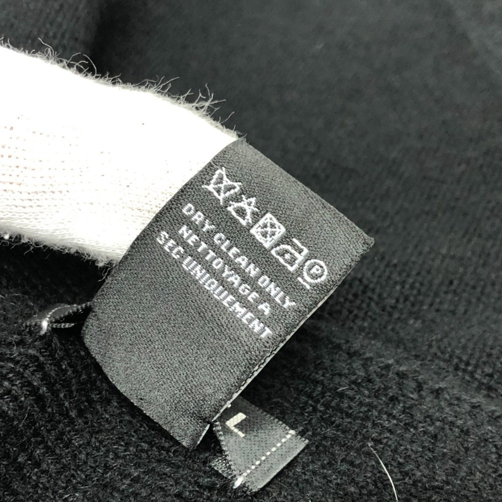 Stole Chanel - 7