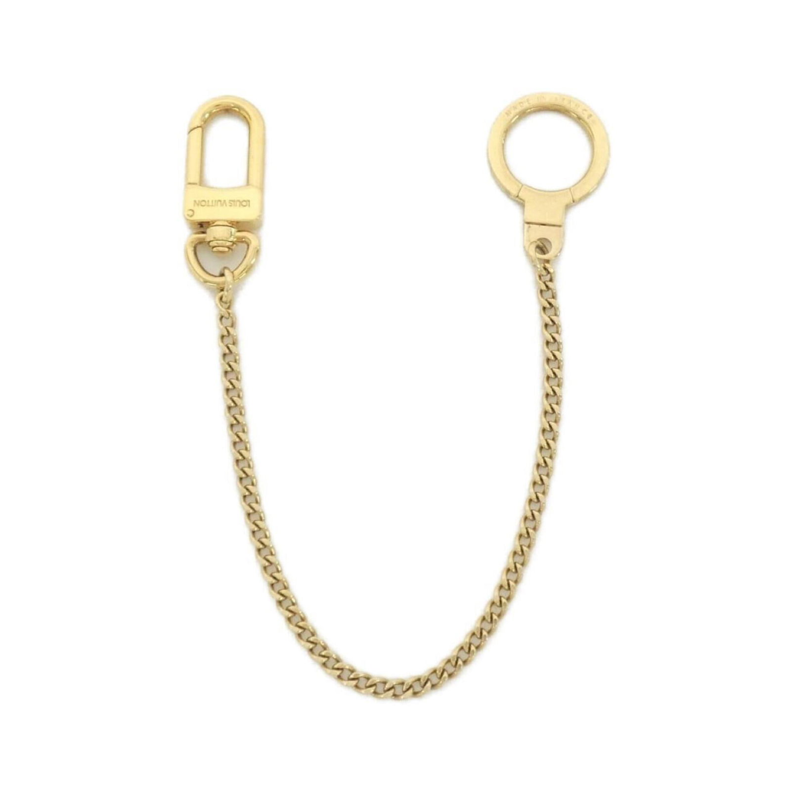 Keyring from Louis Vuitton - 2