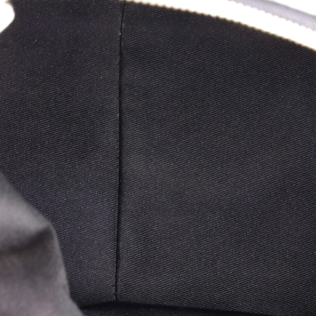 Backpack Discovery Louis Vuitton Monogram Taigarama - 5