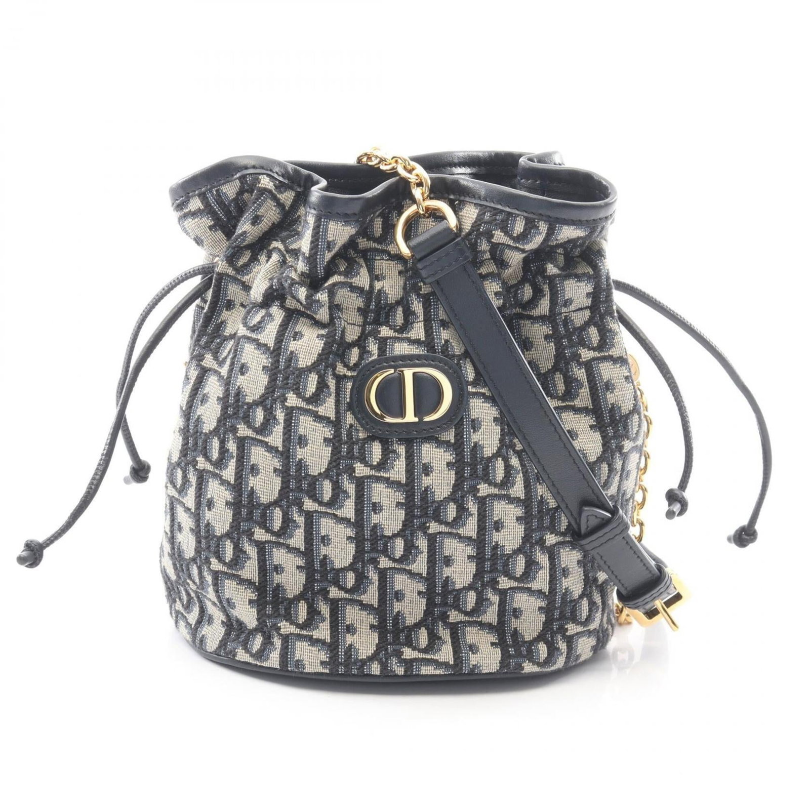 Canvas Leather Handbag Shoulder Christian Dior: Canvas Leather Handbag Shoulder Christian Dior Canvas Leather Handbag Shoulder Christian Dior - A stylish and versatile shoulder bag made from high-quality canvas and leather, featuring a classic