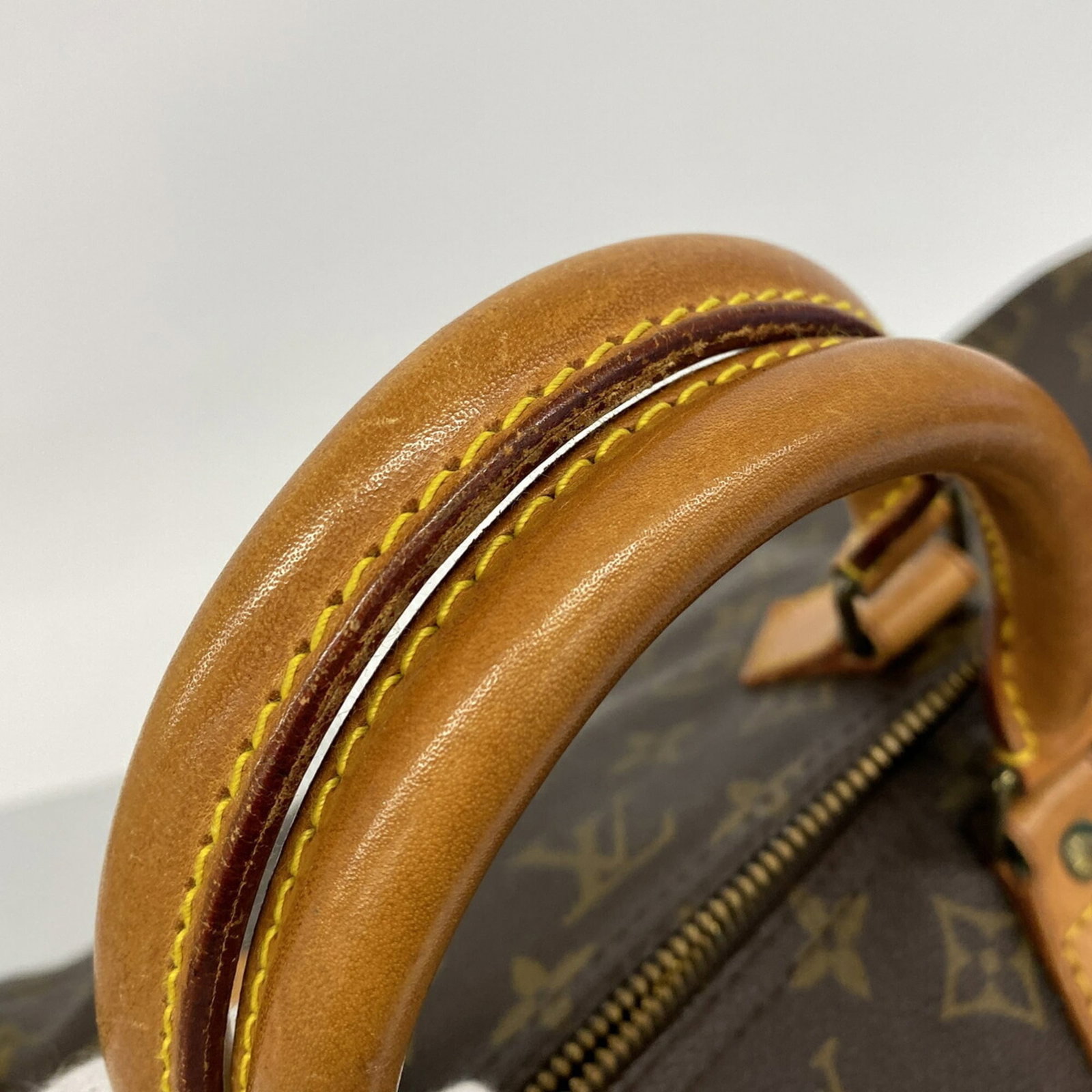 Handbag Louis Vuitton - 10