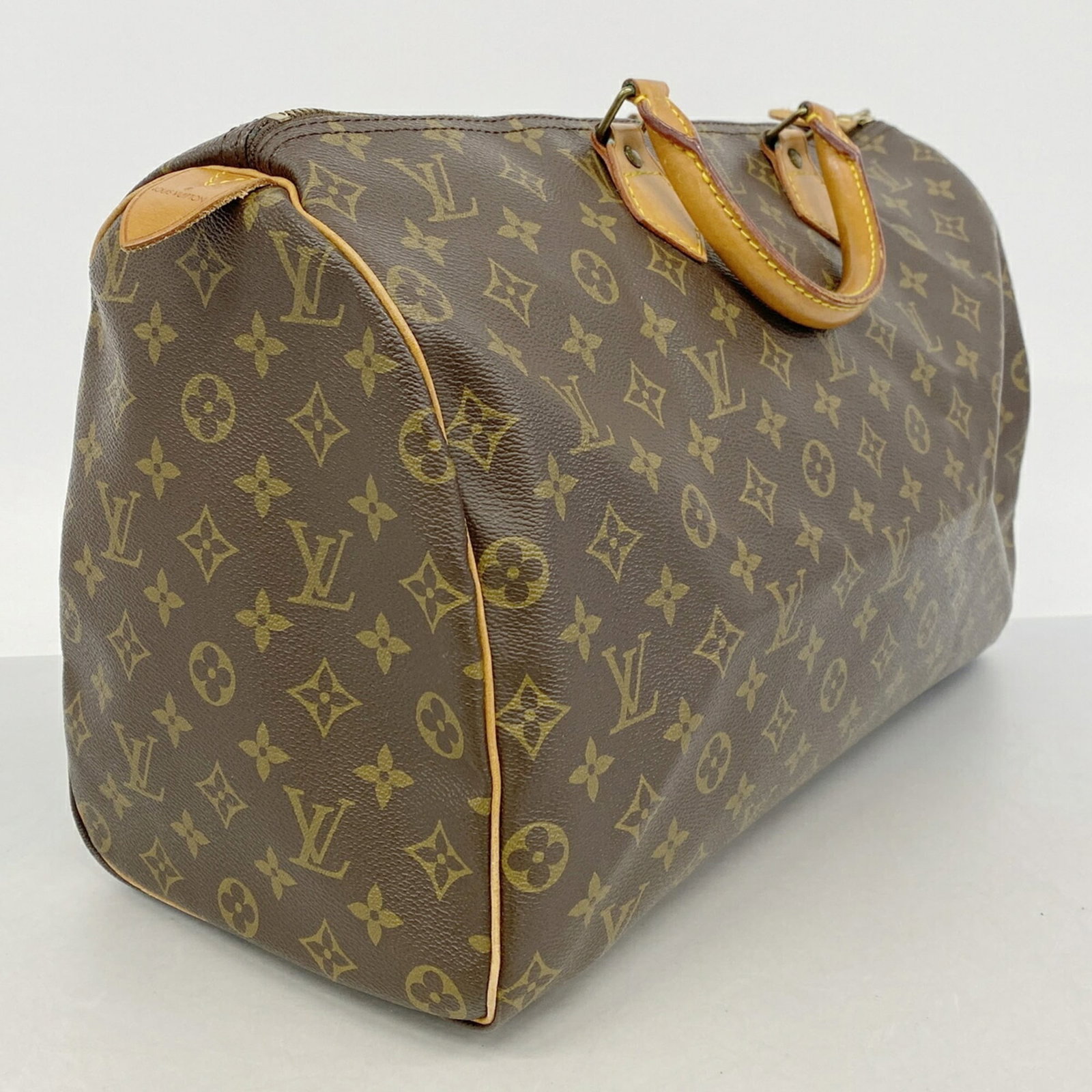 Handbag Louis Vuitton - 2