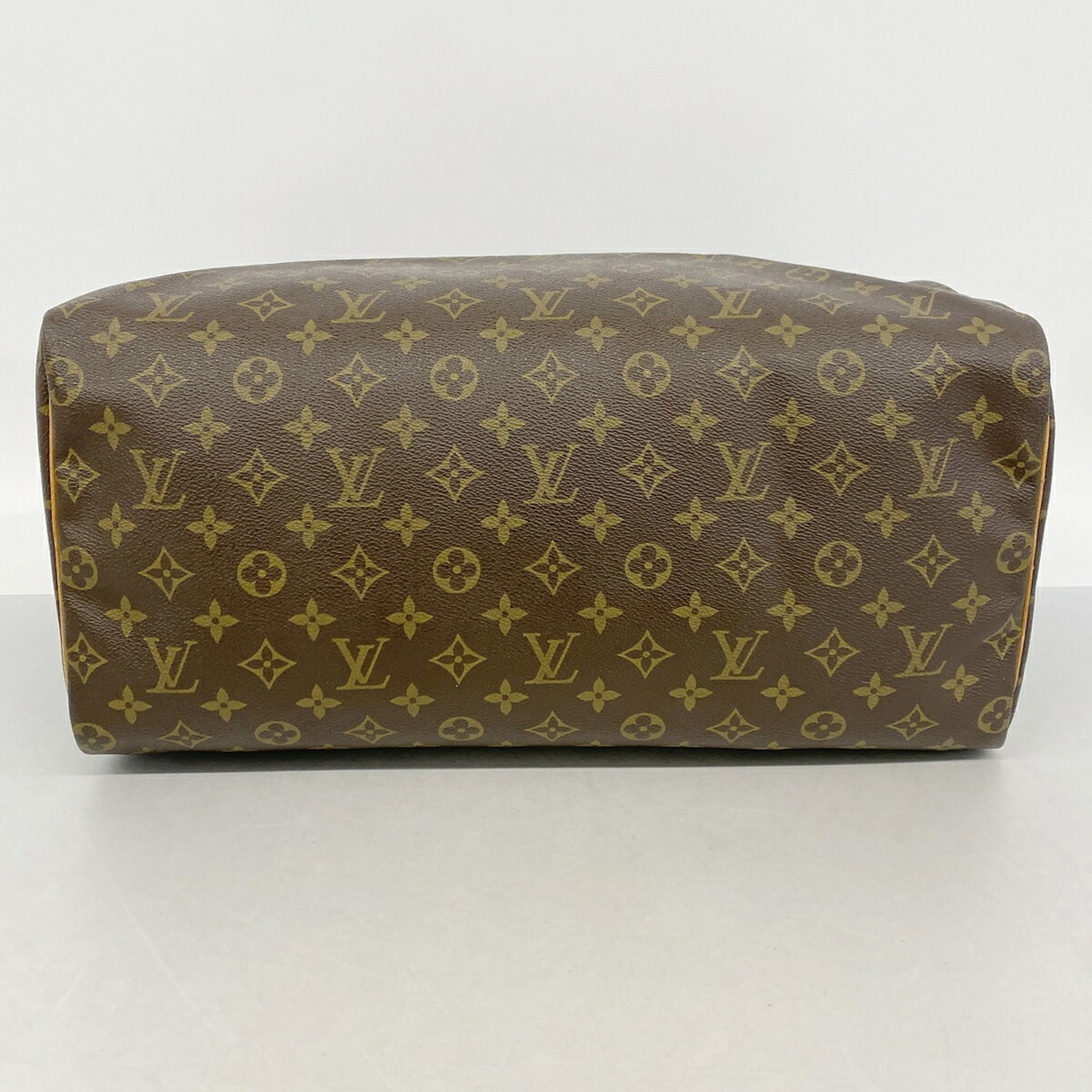 Handbag Louis Vuitton - 3