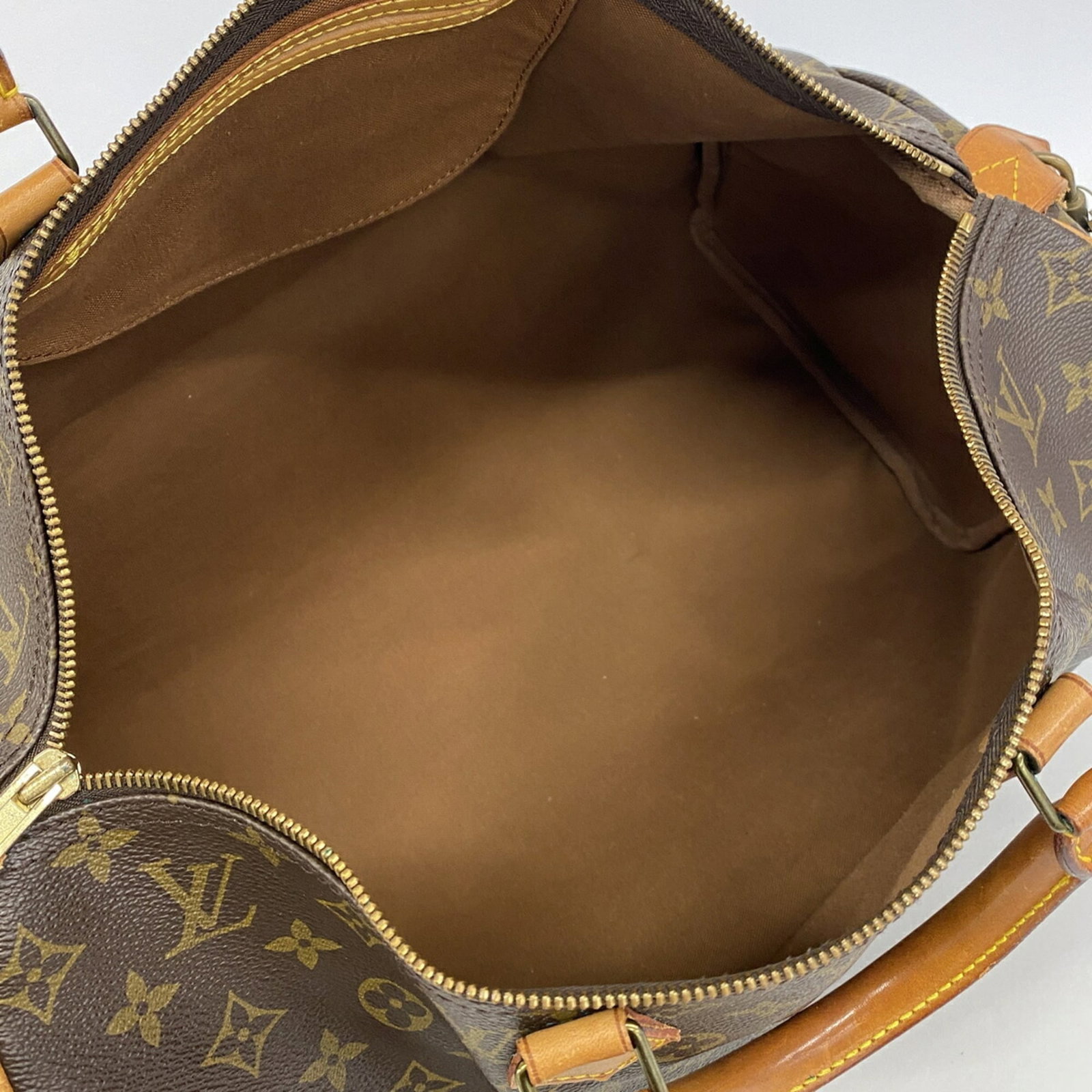Handbag Louis Vuitton - 4