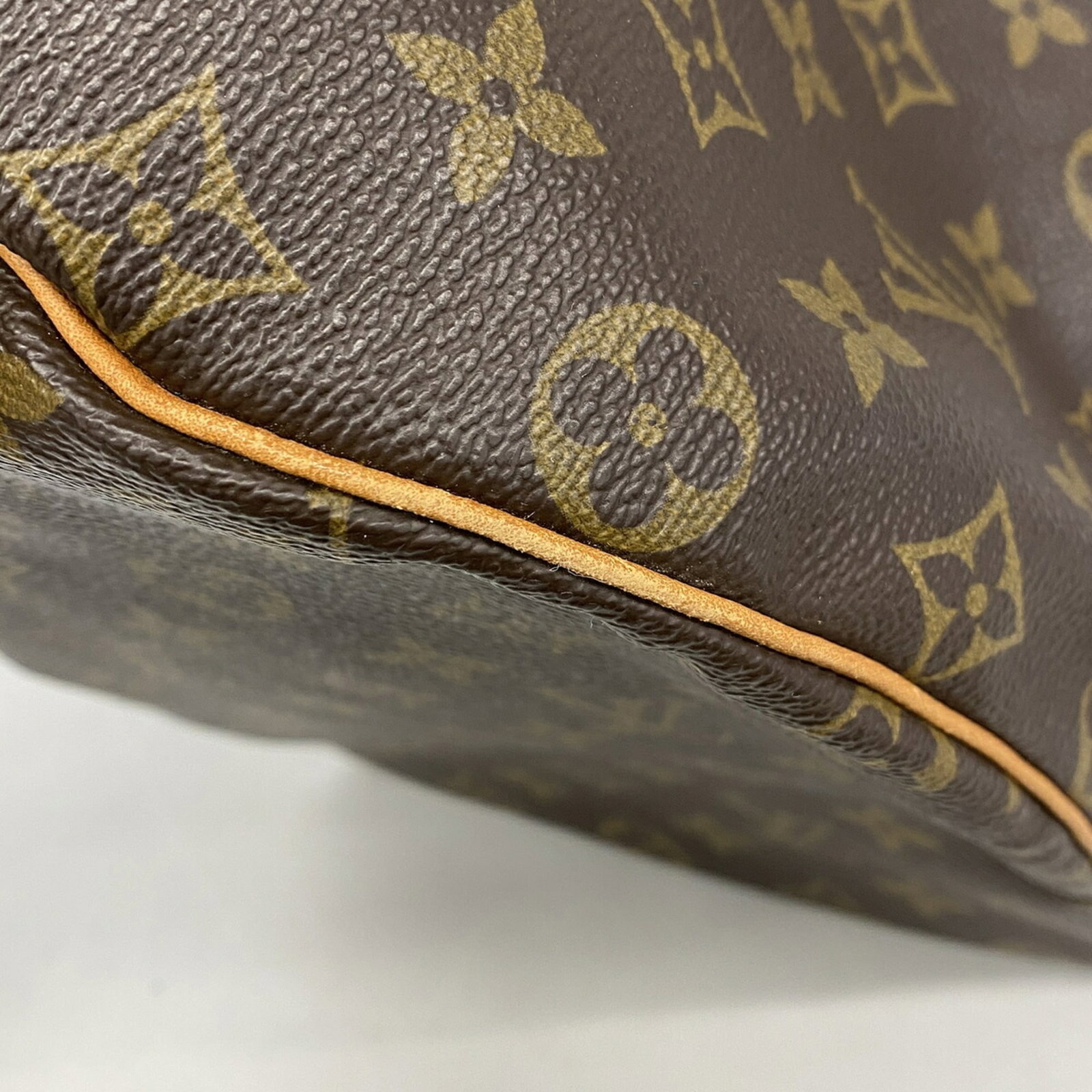 Handbag Louis Vuitton - 6