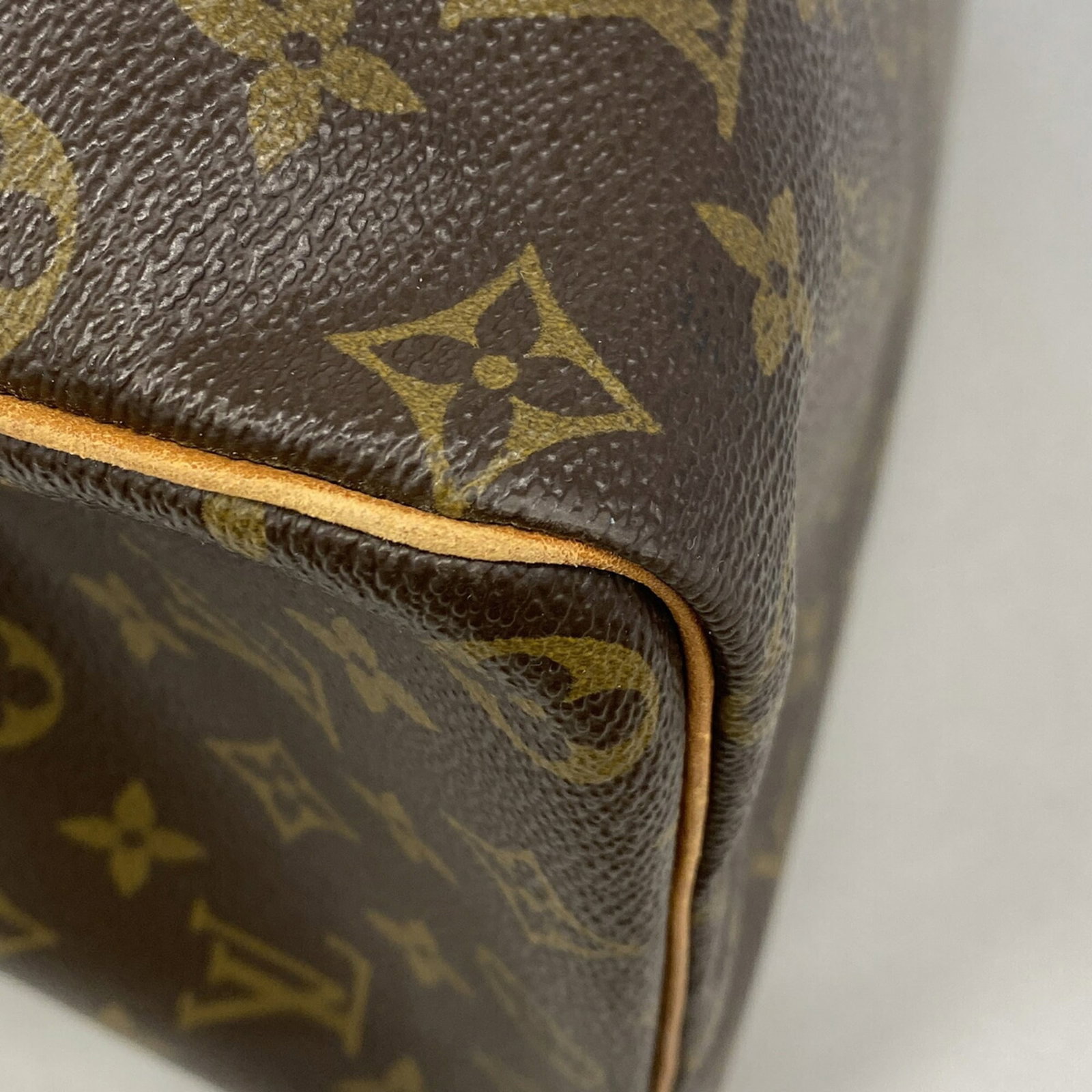 Handbag Louis Vuitton - 7