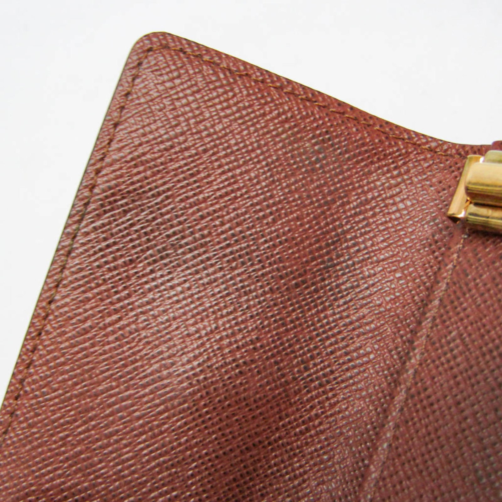 Keycase Monogram Louis Vuitton - 11
