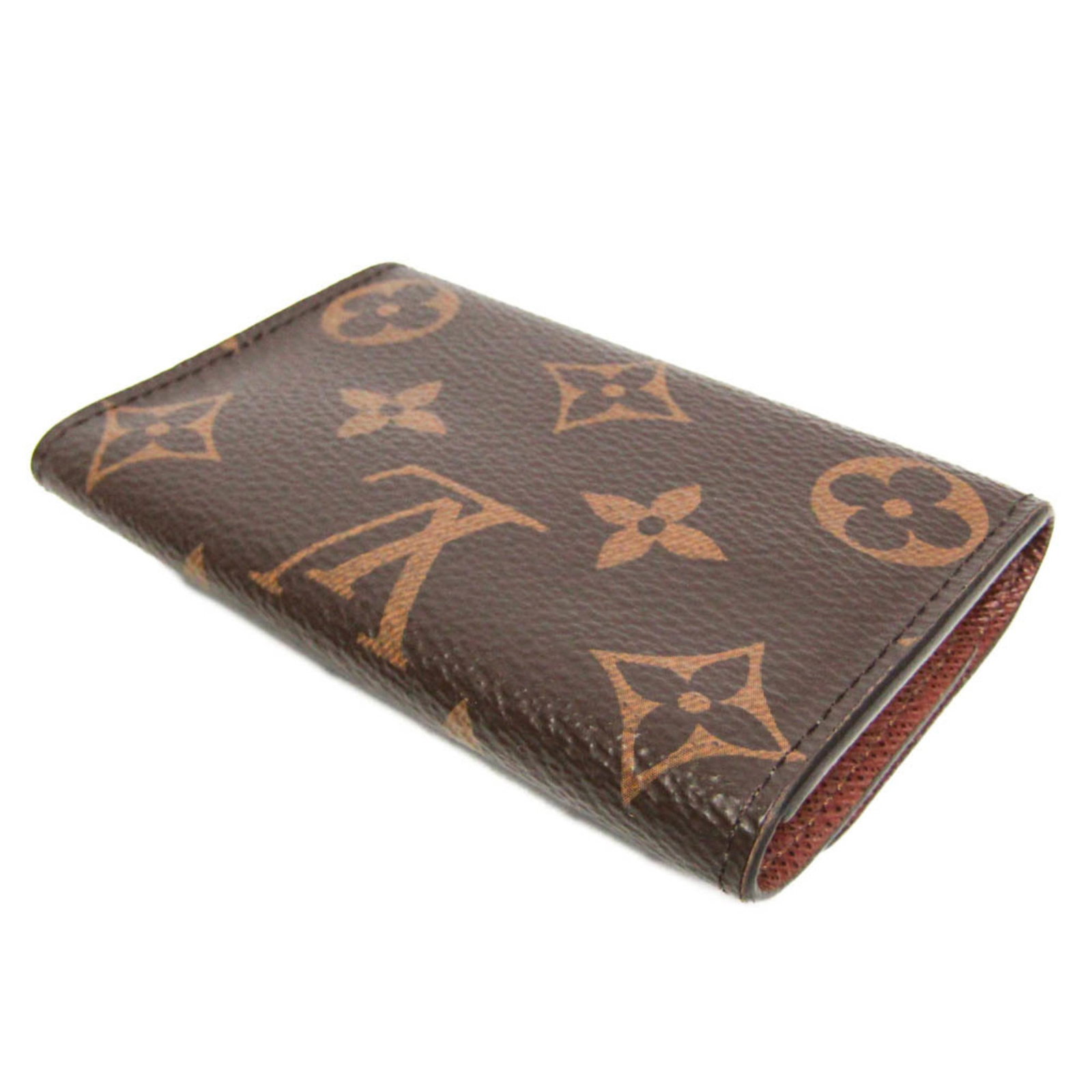 Keycase Monogram Louis Vuitton - 2