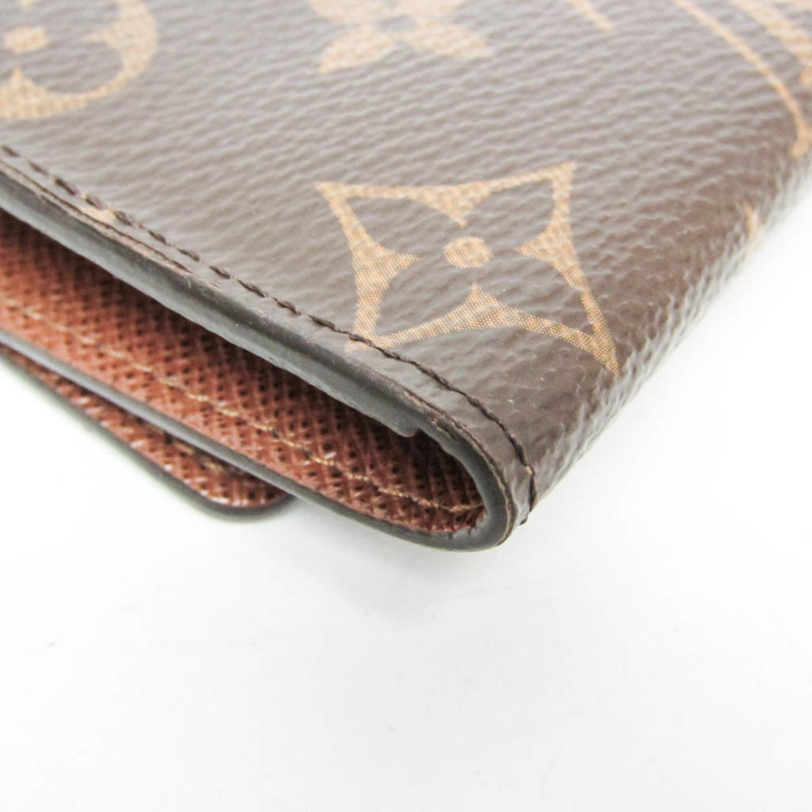 Keycase Monogram Louis Vuitton - 5