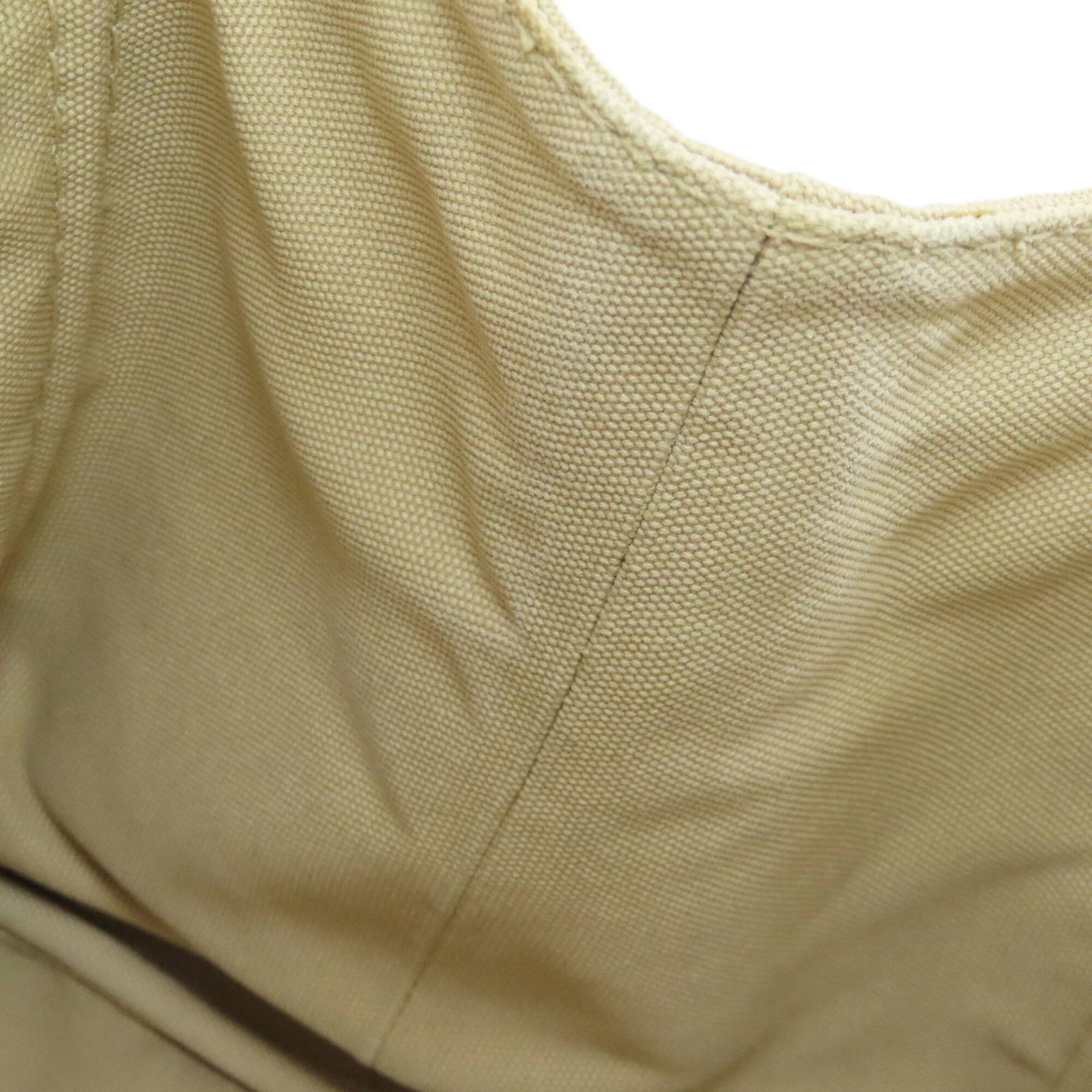 Handbag Canvas by Prada - 16