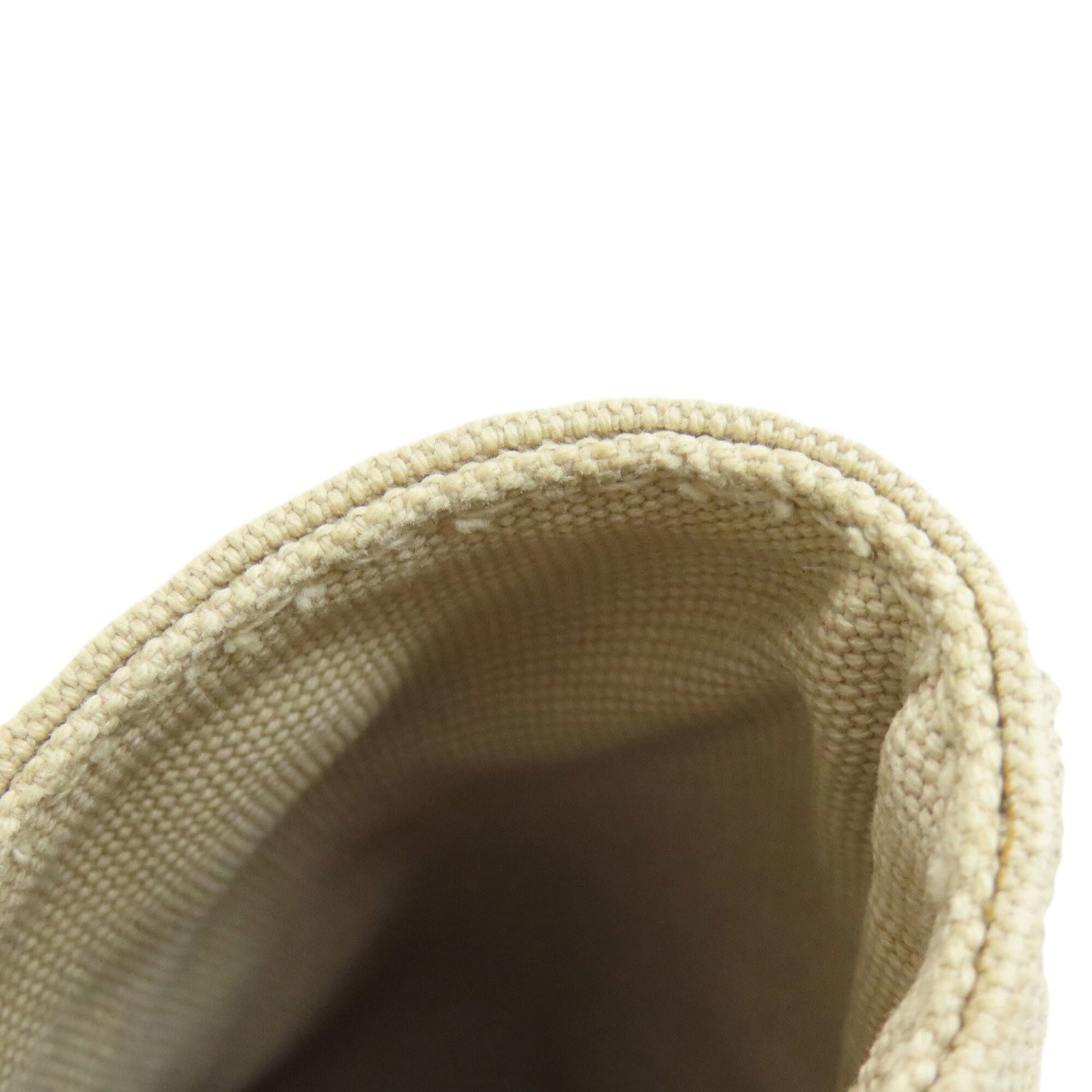 Handbag Canvas by Prada - 18