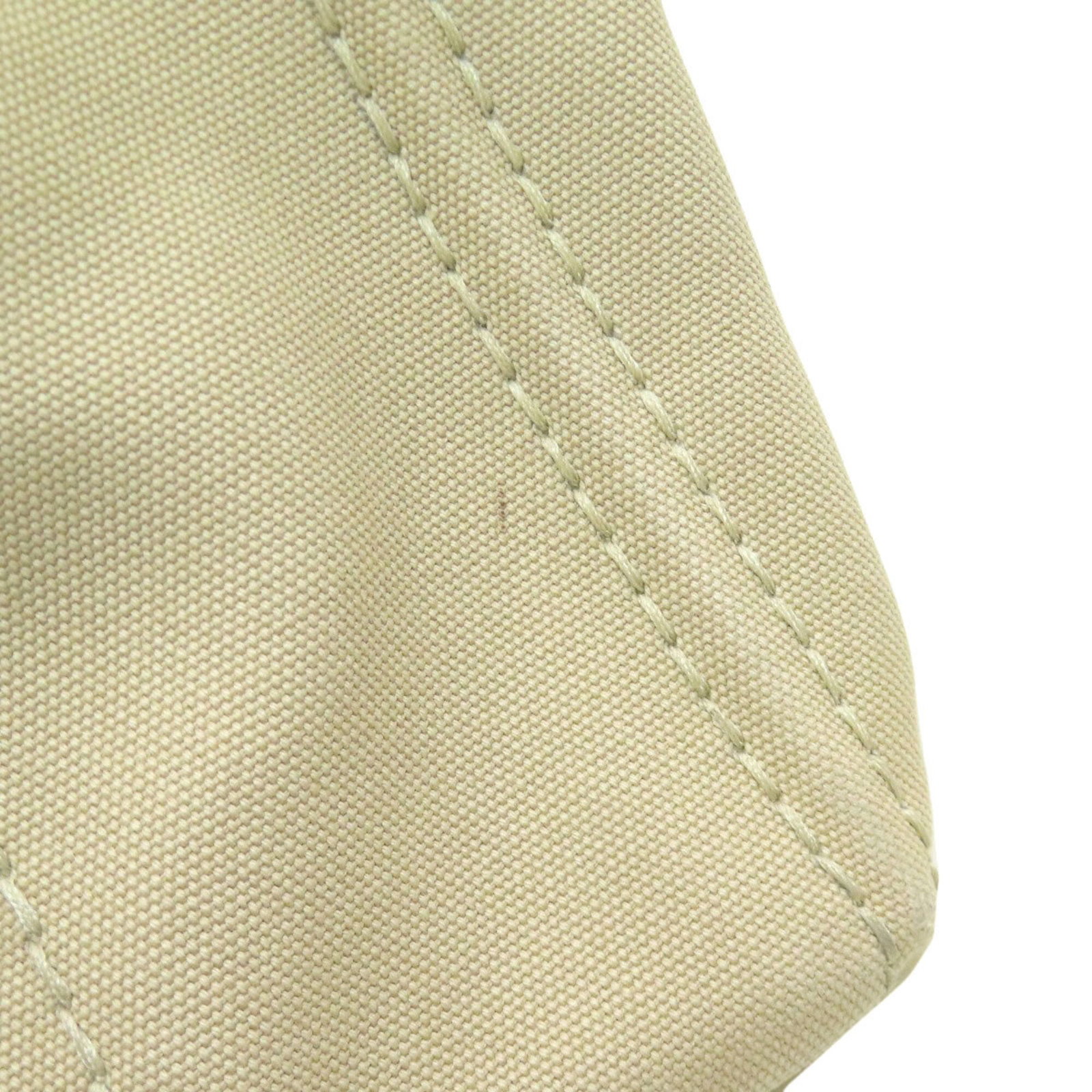 Handbag Canvas by Prada - 20