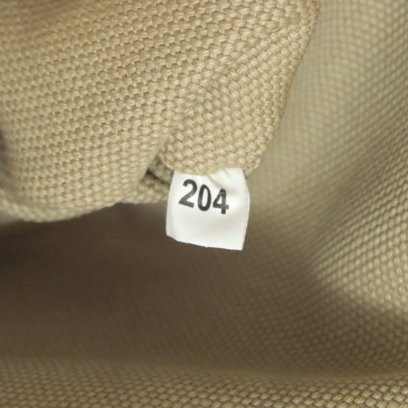 Handbag Canvas by Prada - 7