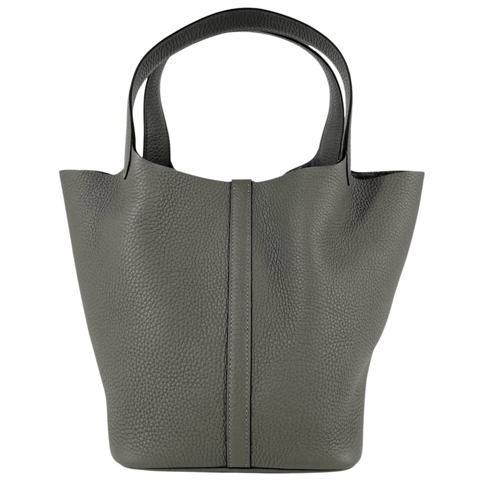 Handbag Hermes - 2