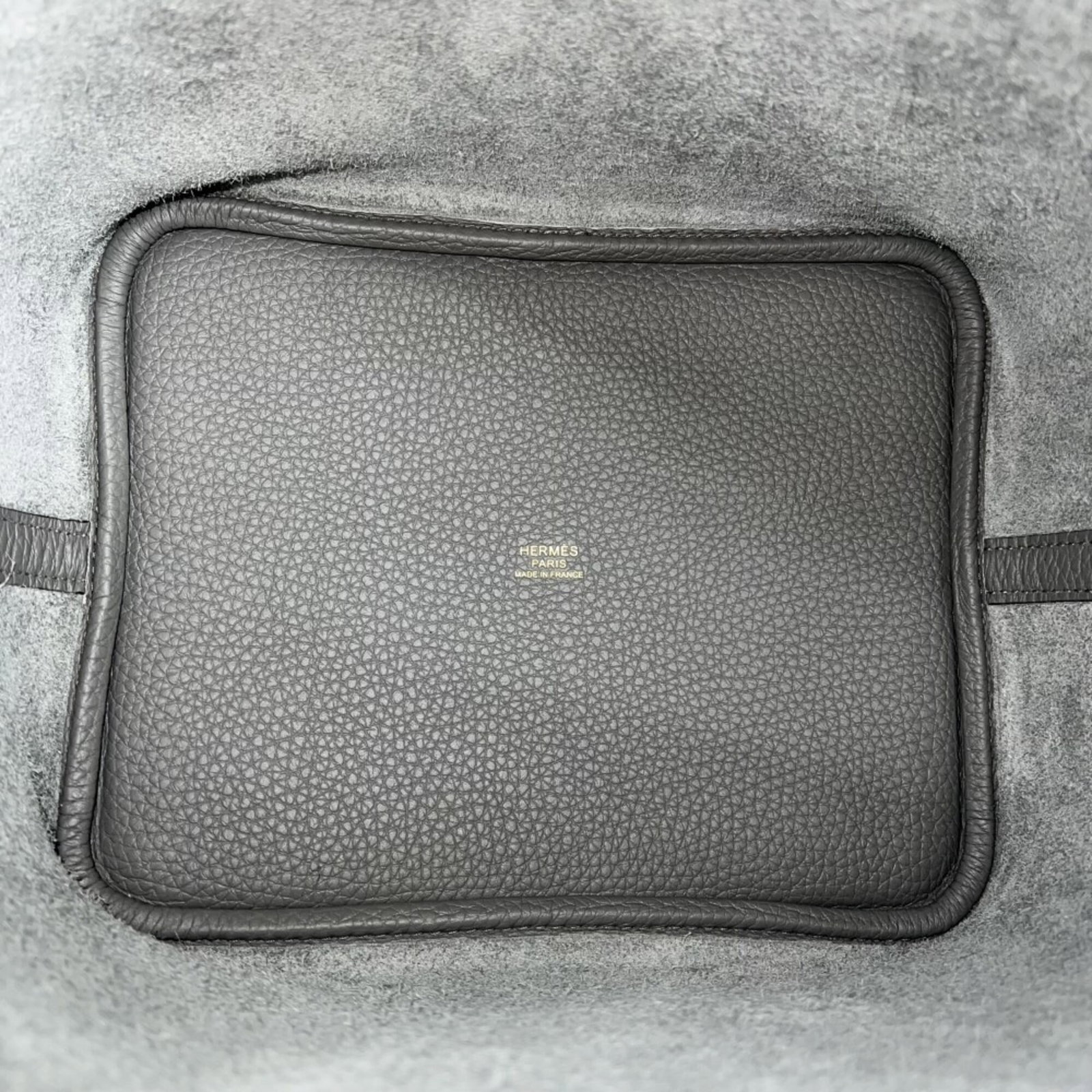 Handbag Hermes - 4