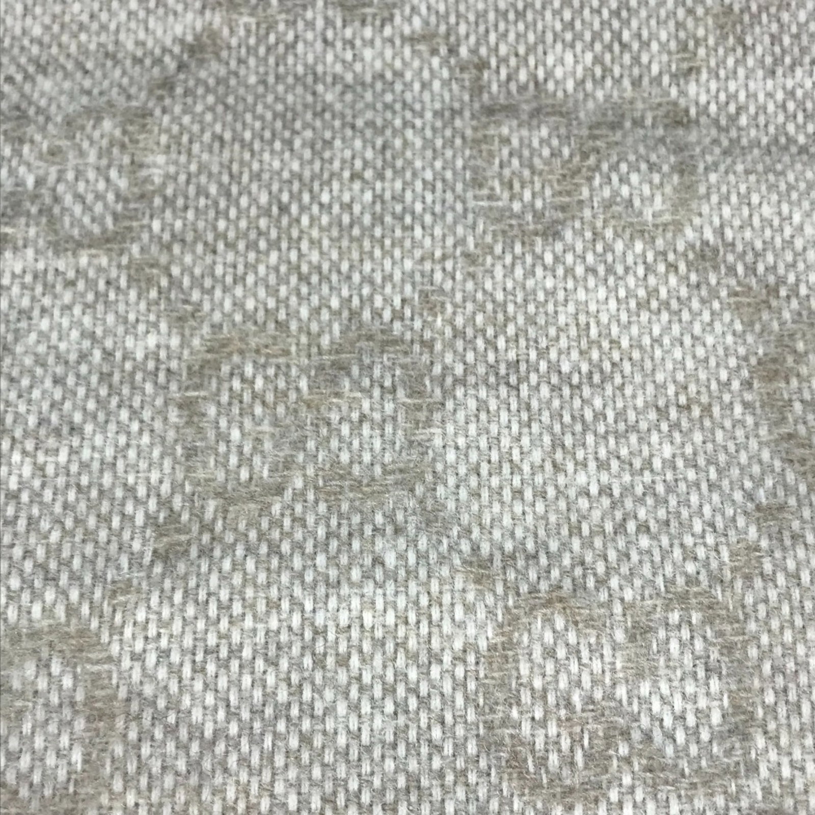 Stole Wool from Gucci - 9
