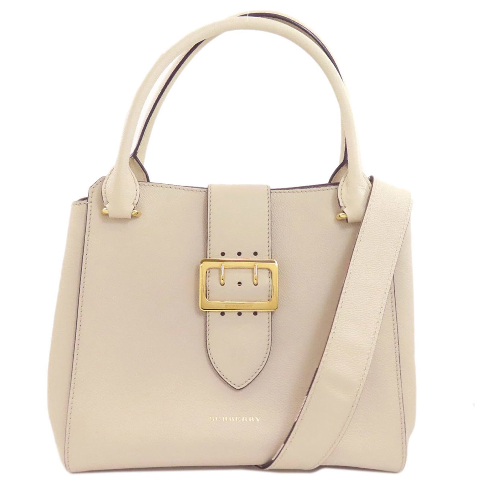 Burberry tote bag leather: Burberry tote bag leather Burberry tote bag leather is a high-quality, beige leather tote bag measuring 27.5cm x 29.5cm x 15.5cm. This classic design features a timeless combination of style and