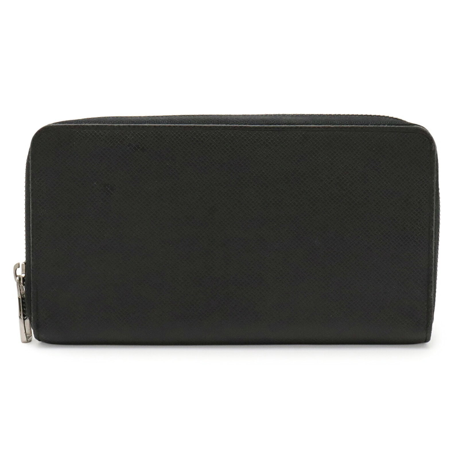 Coin Purse Case Leather Taiga Coin Louis Vuitton: Coin Purse Case Leather Taiga Coin Louis Vuitton Taiga leather coin purse case from Louis Vuitton, featuring the iconic Ardoise and Black color combination. This stylish accessory measures 12.5cm x