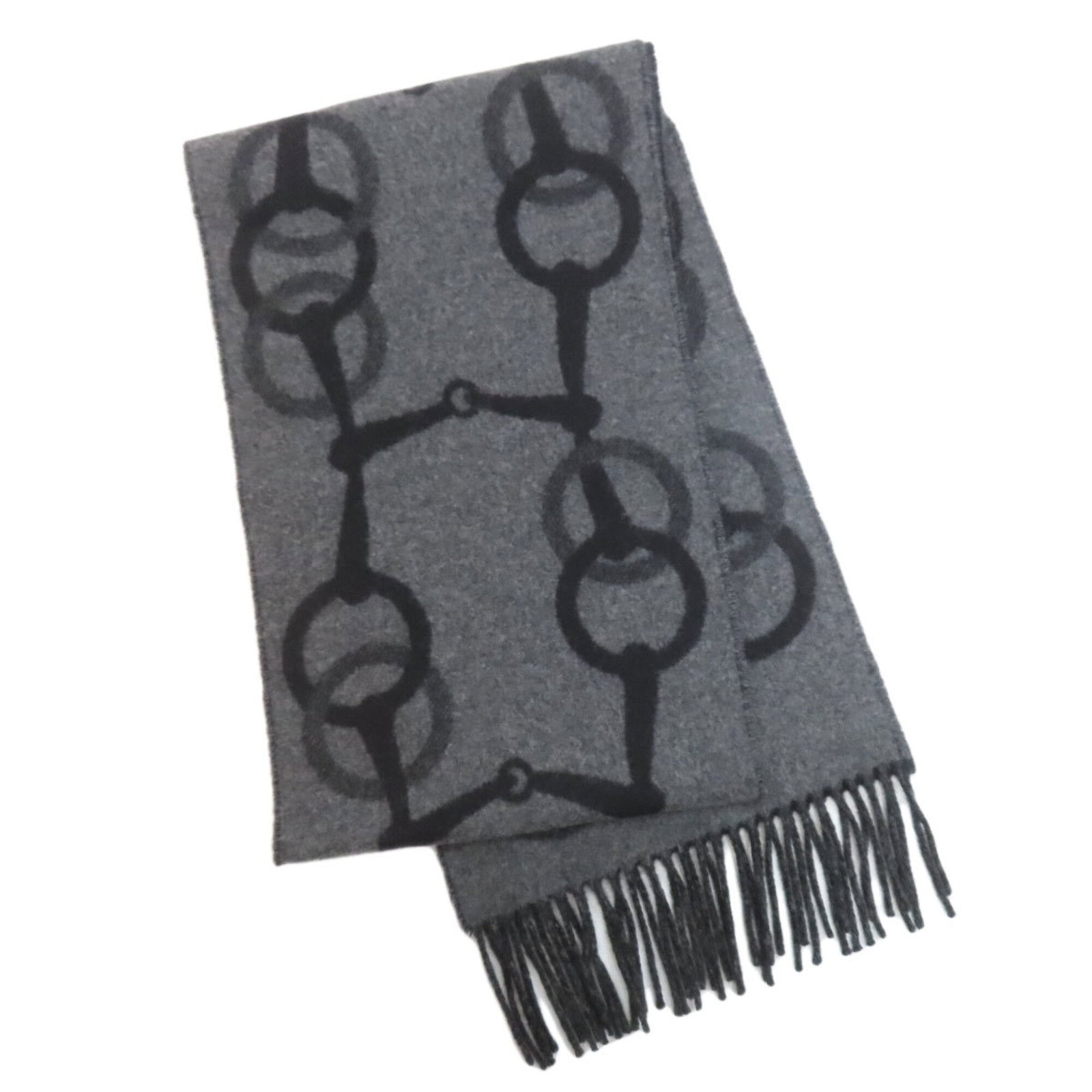 Hermes Cashmere - 2