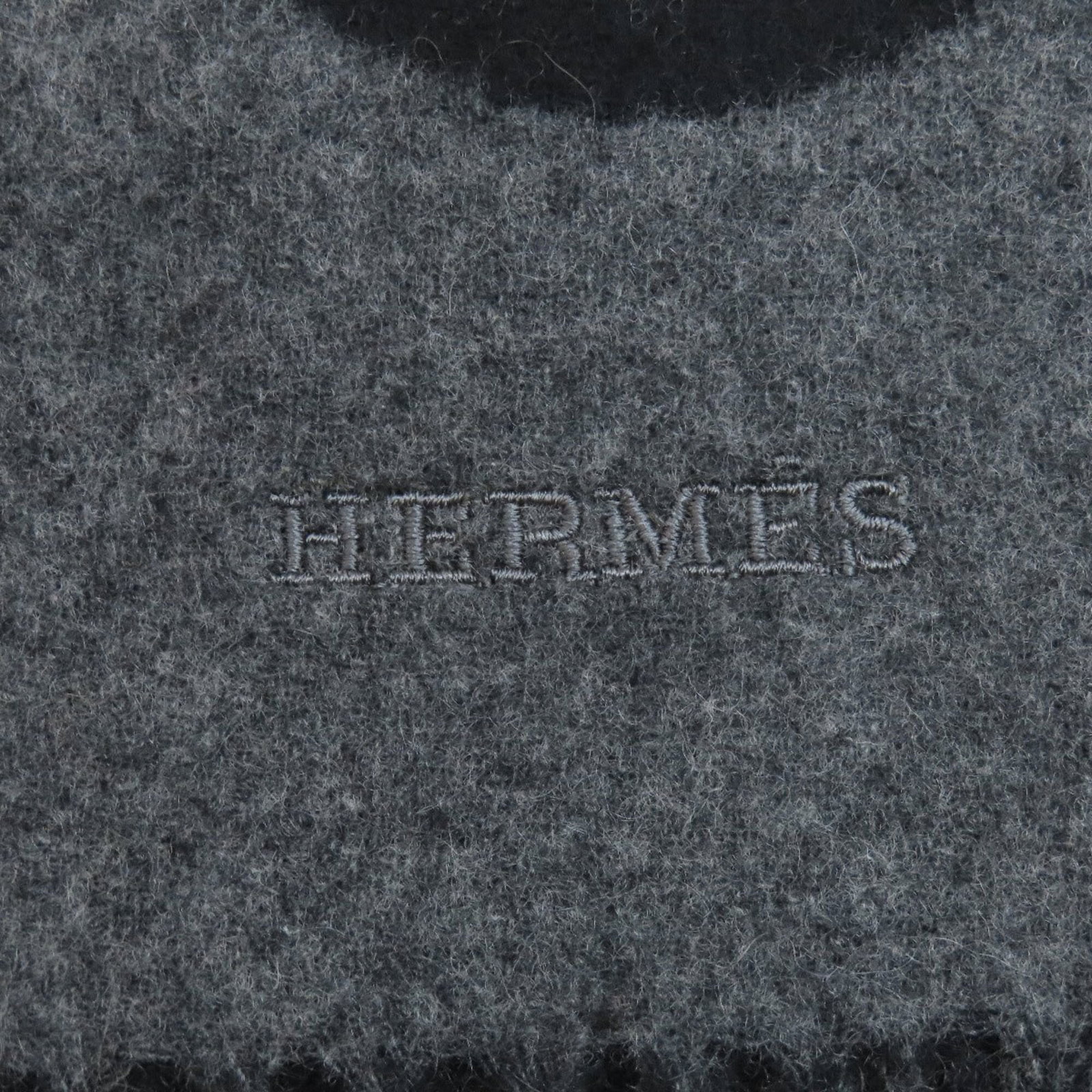 Hermes Cashmere - 5