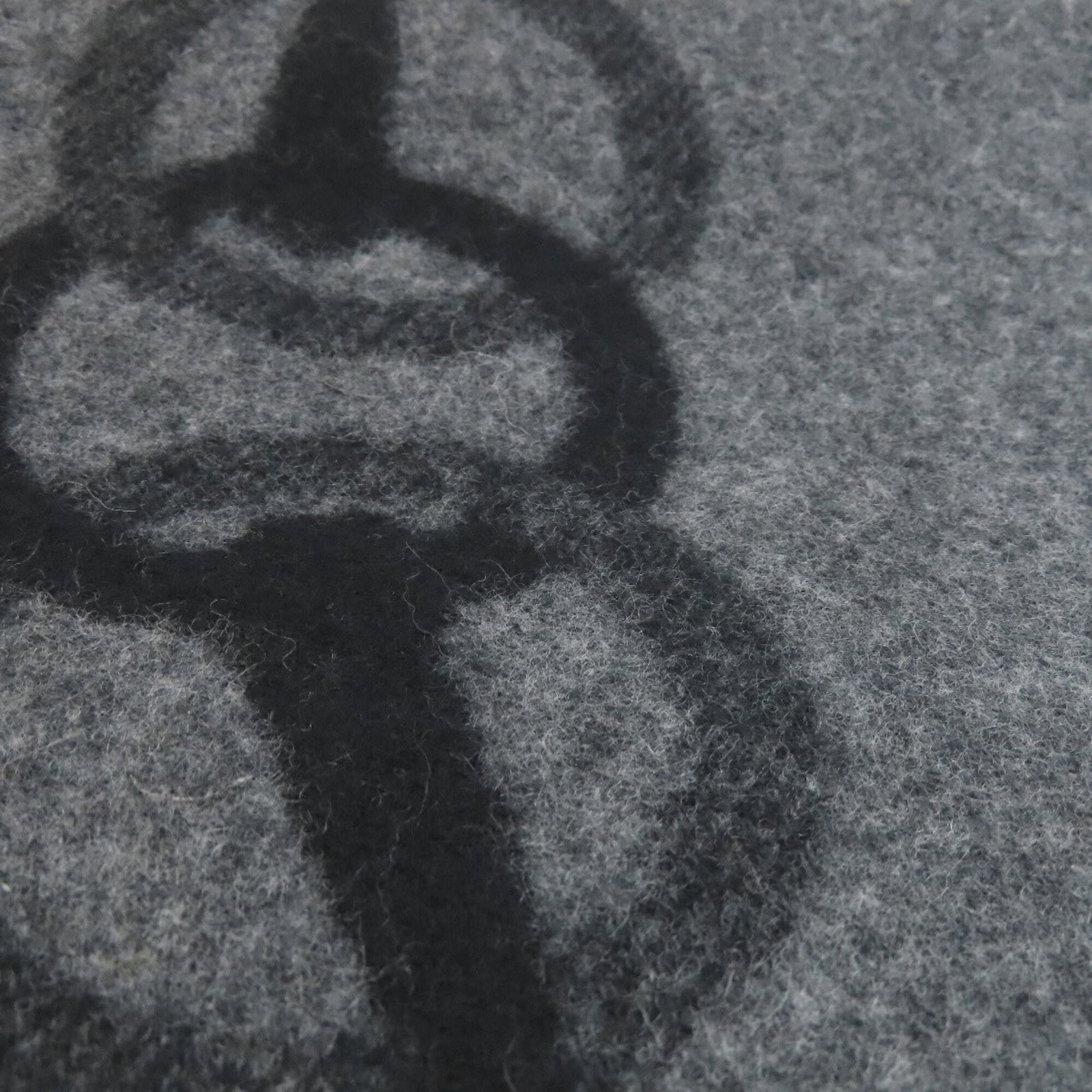 Hermes Cashmere - 8