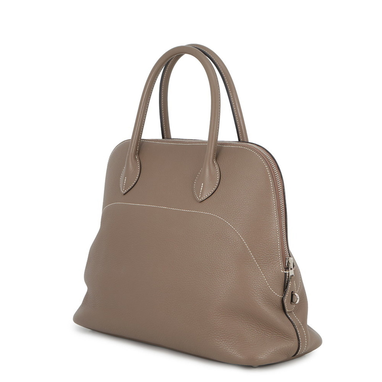 Handbag Hermes - 2