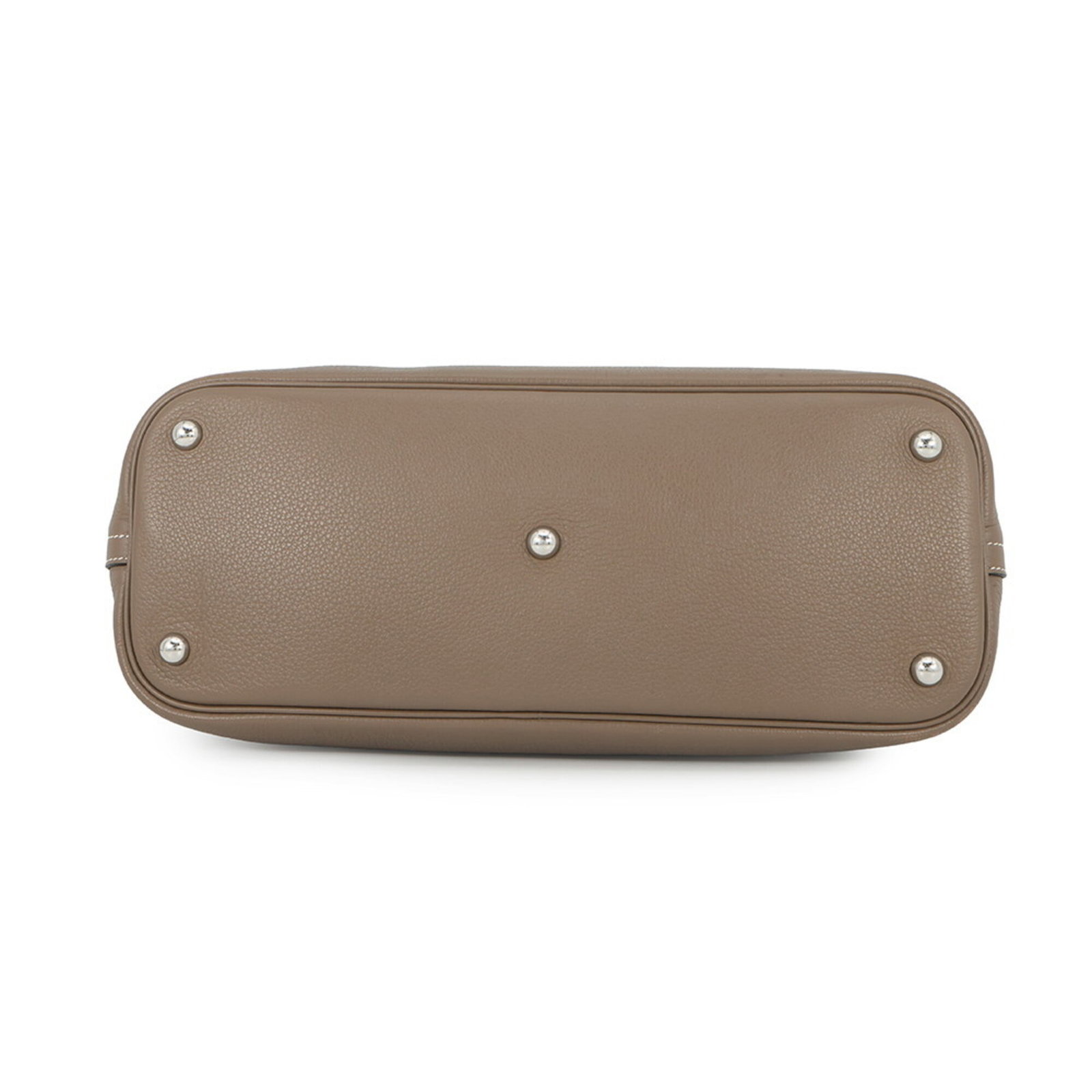 Handbag Hermes - 3