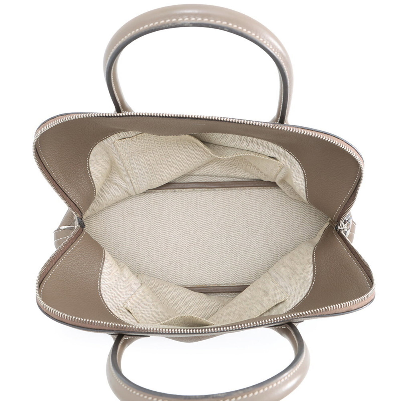 Handbag Hermes - 5