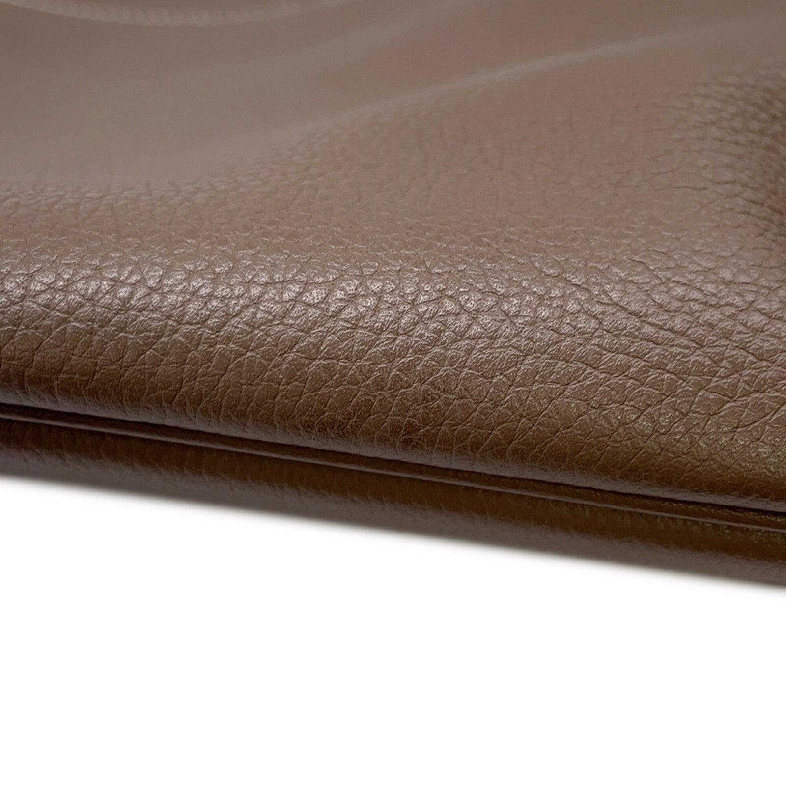 Handbag Hermes - 7