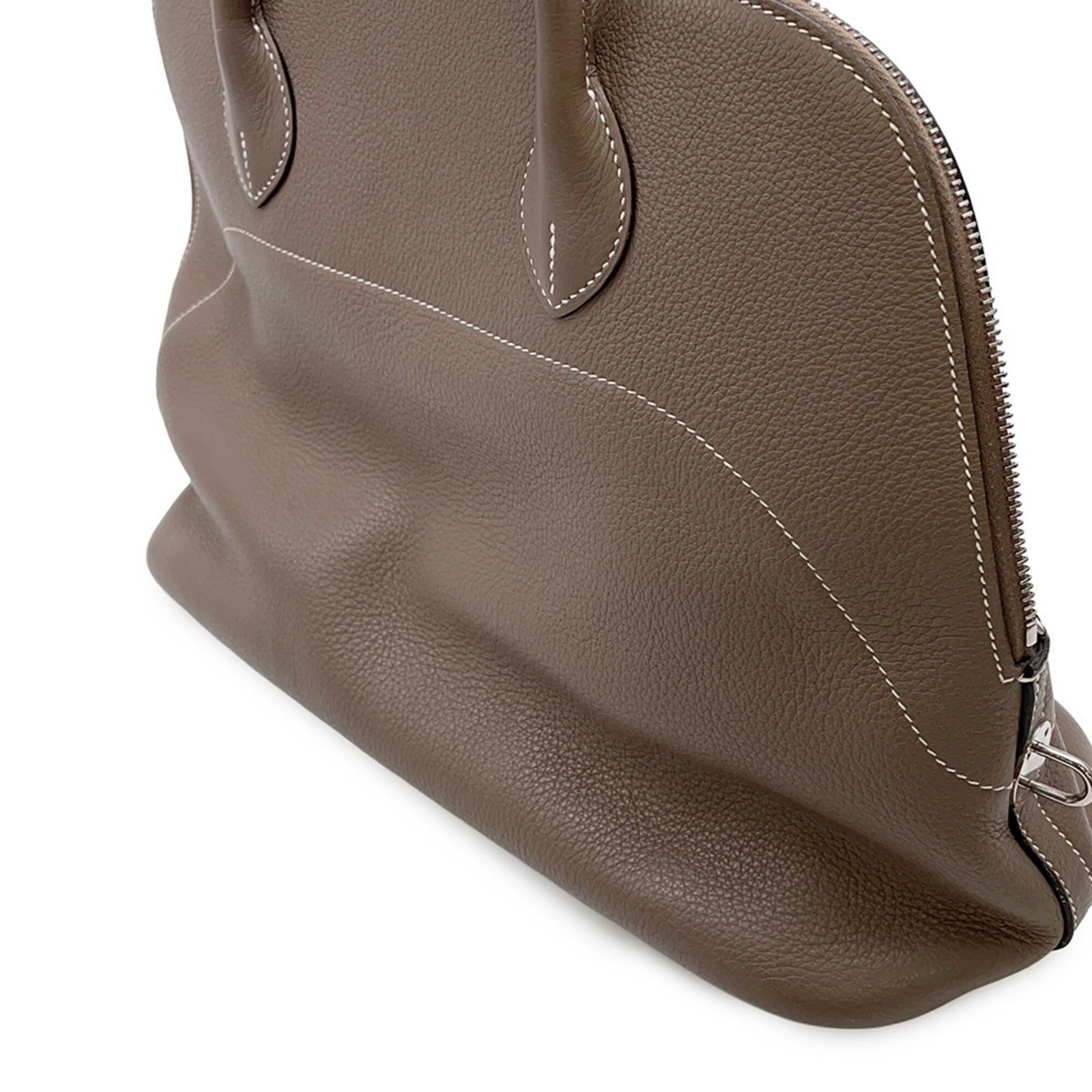 Handbag Hermes - 8