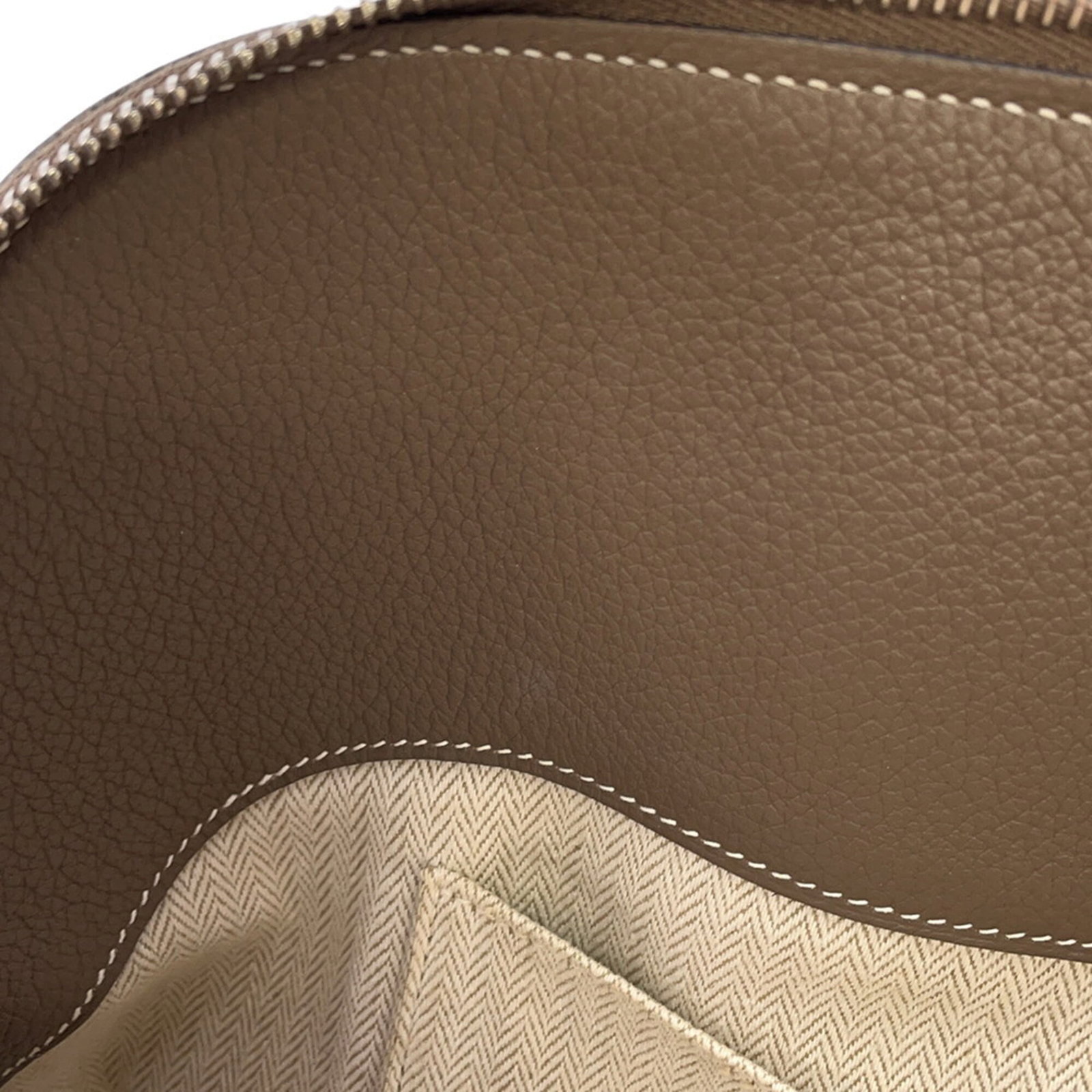 Handbag Hermes - 9