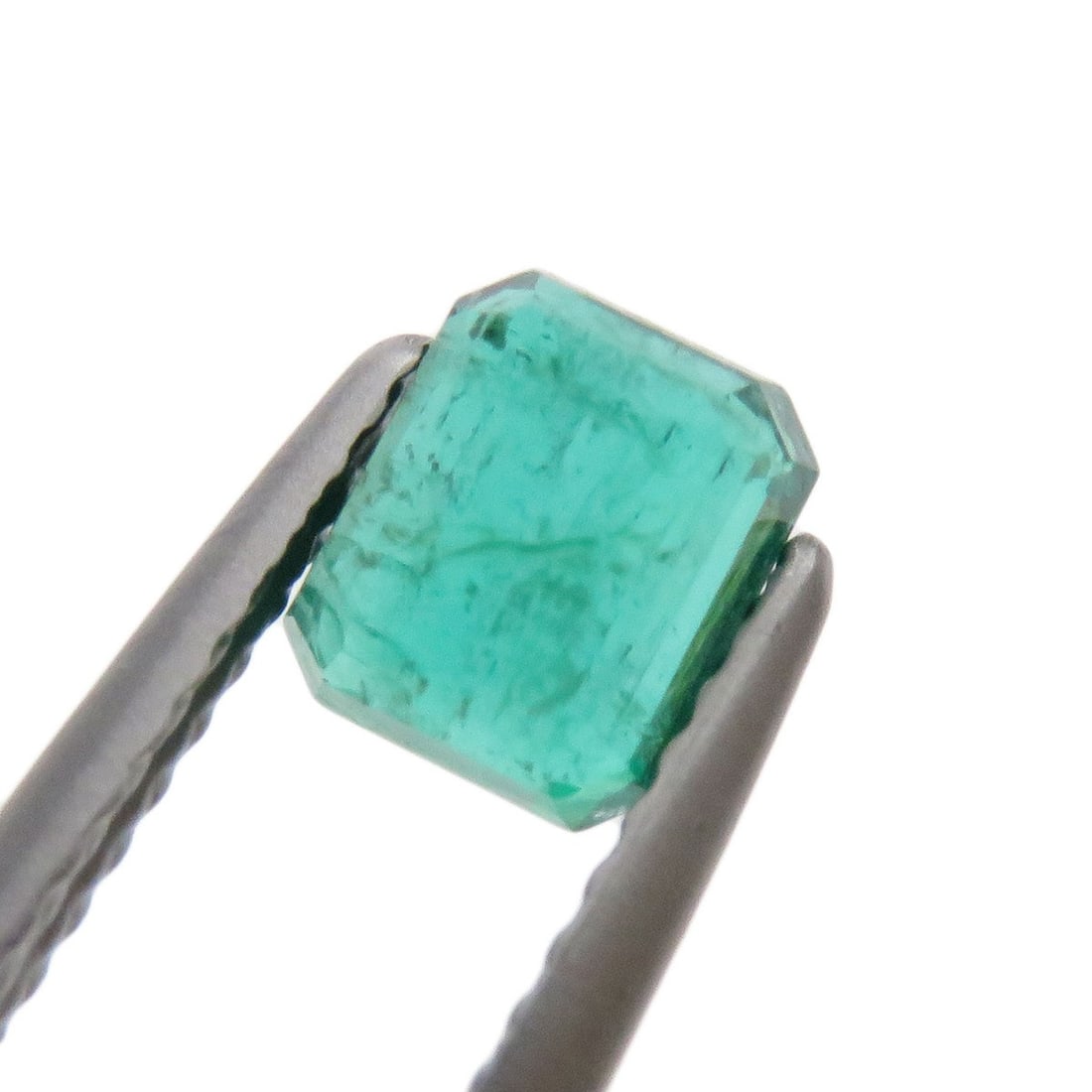 Emerald Loose 0.146G - 4