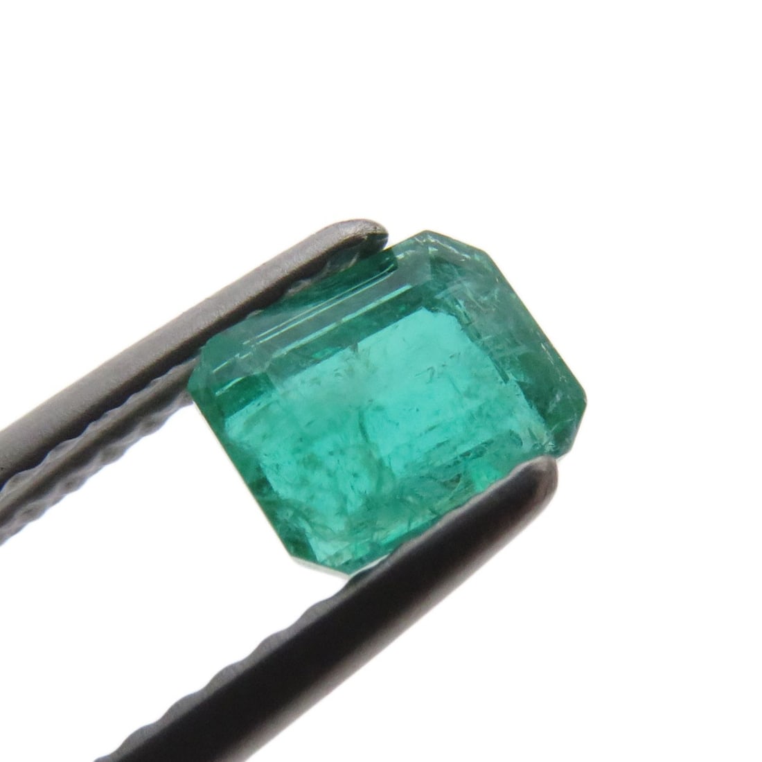 Emerald Loose 0.146G - 5