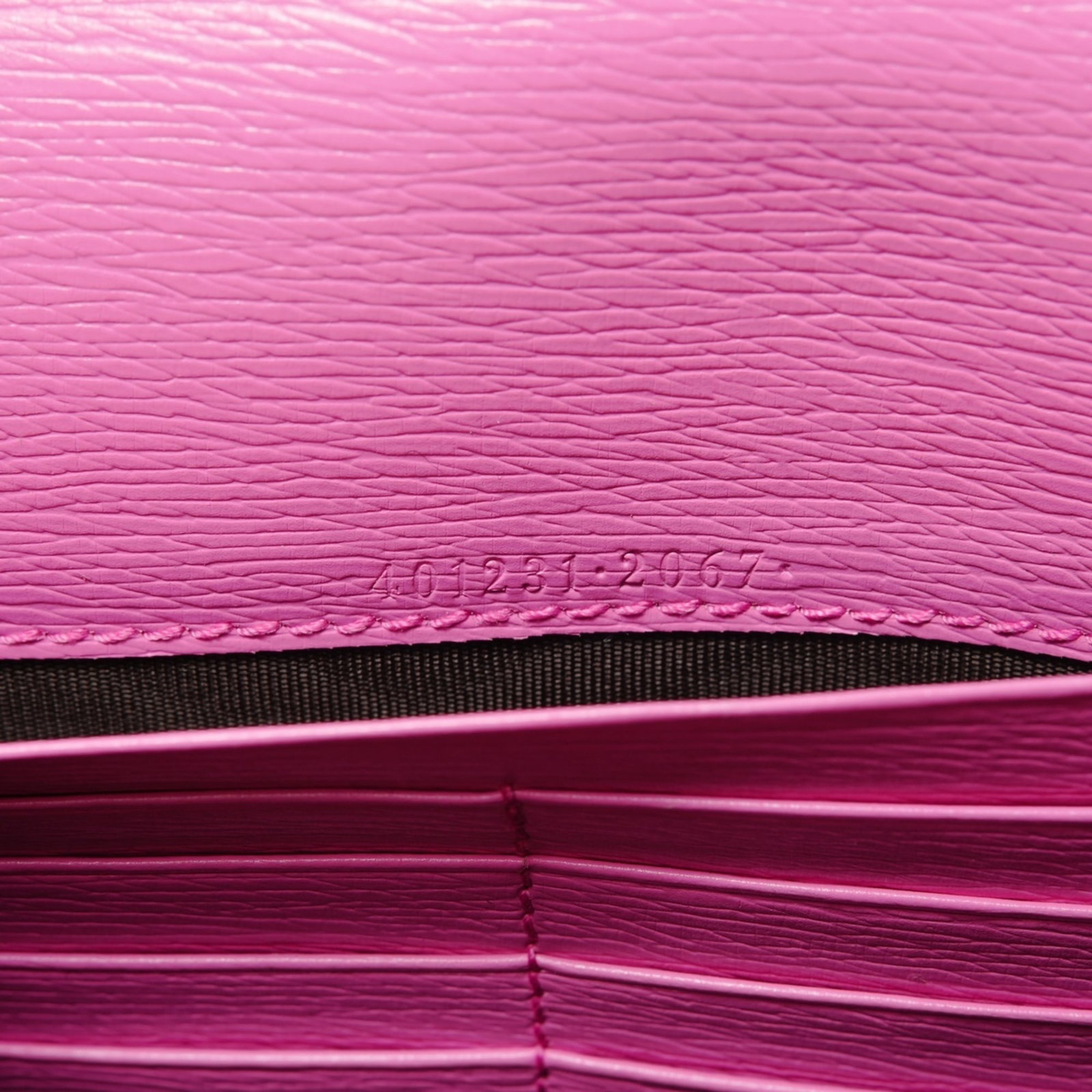 Shoulder Bag - 11