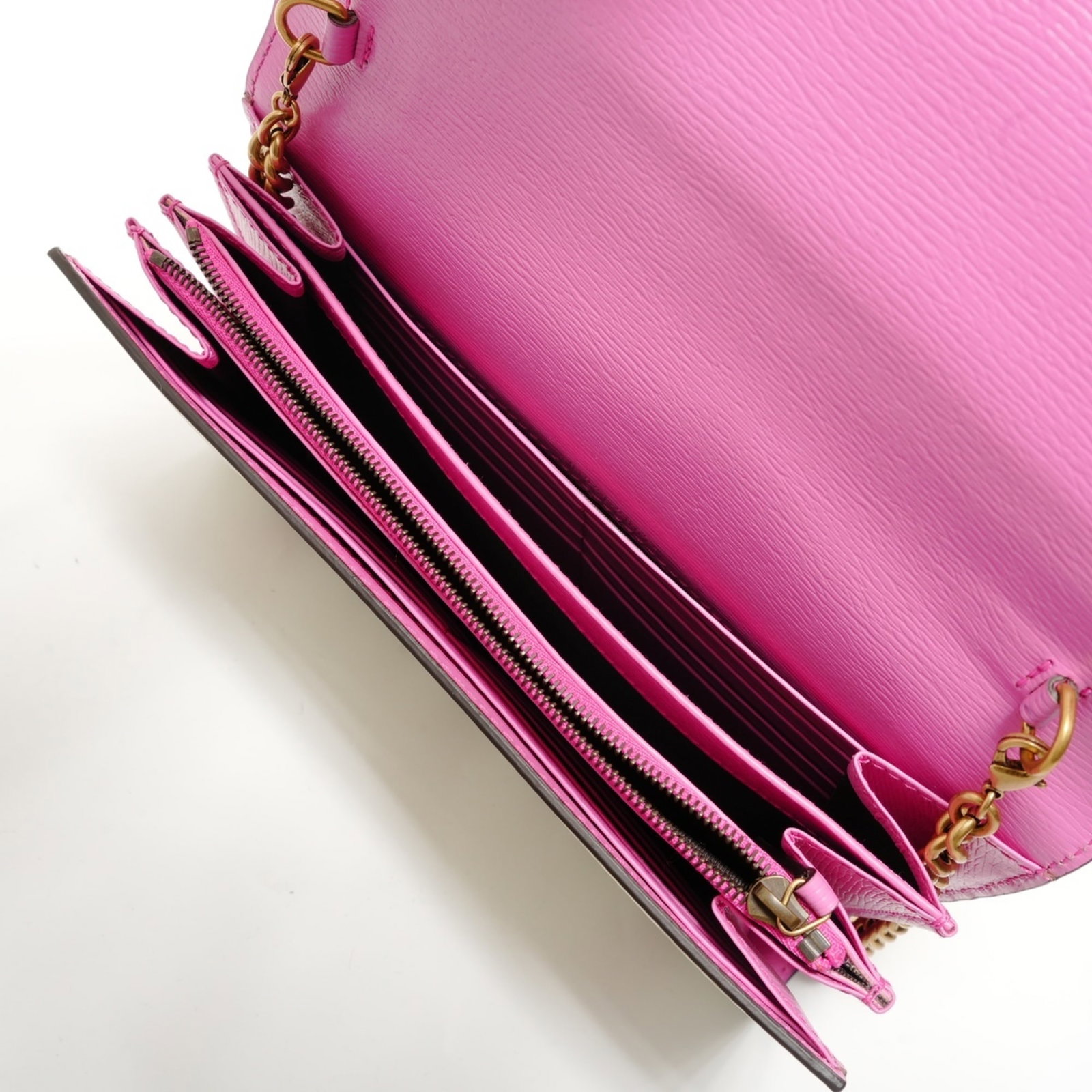 Shoulder Bag - 12