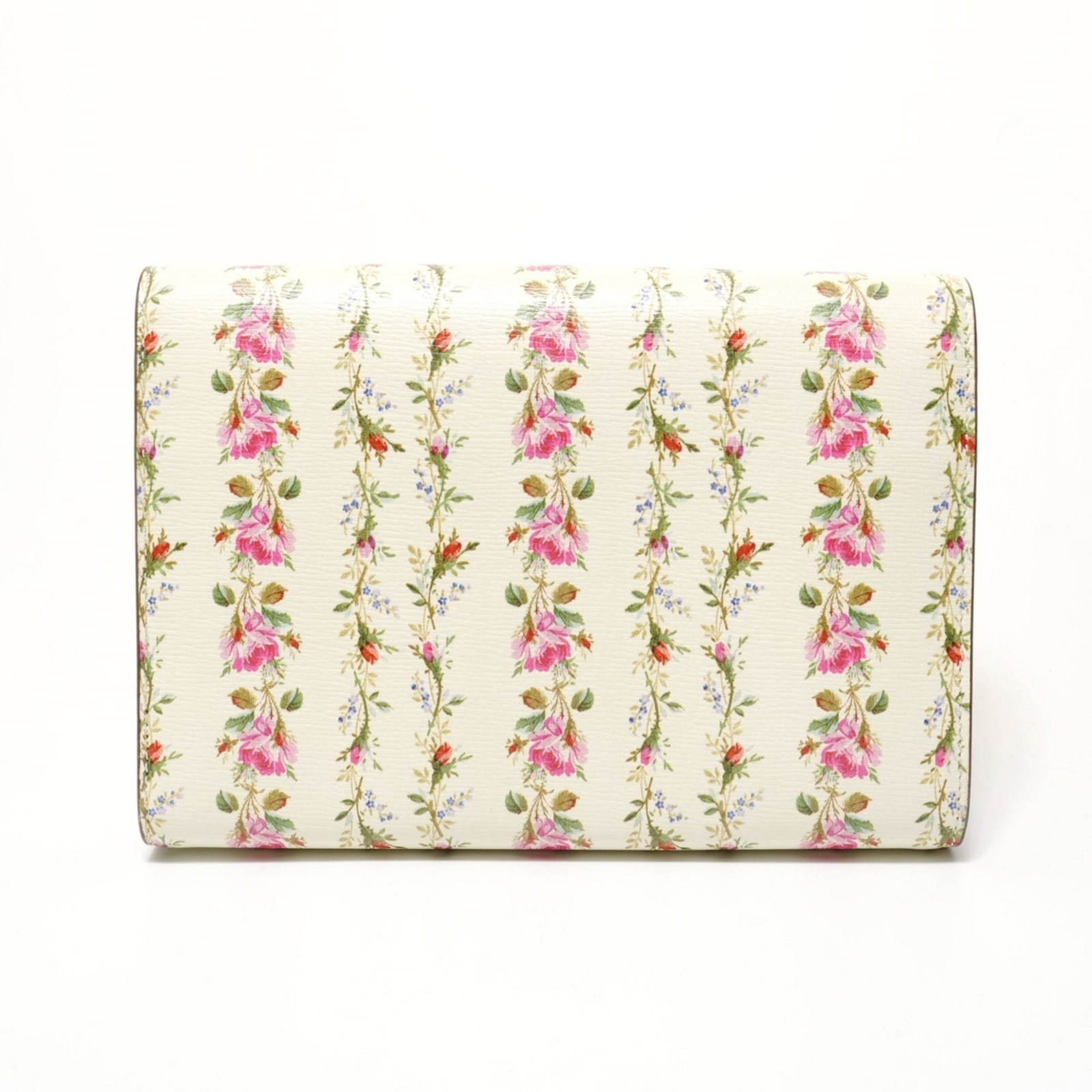 Shoulder Bag - 2