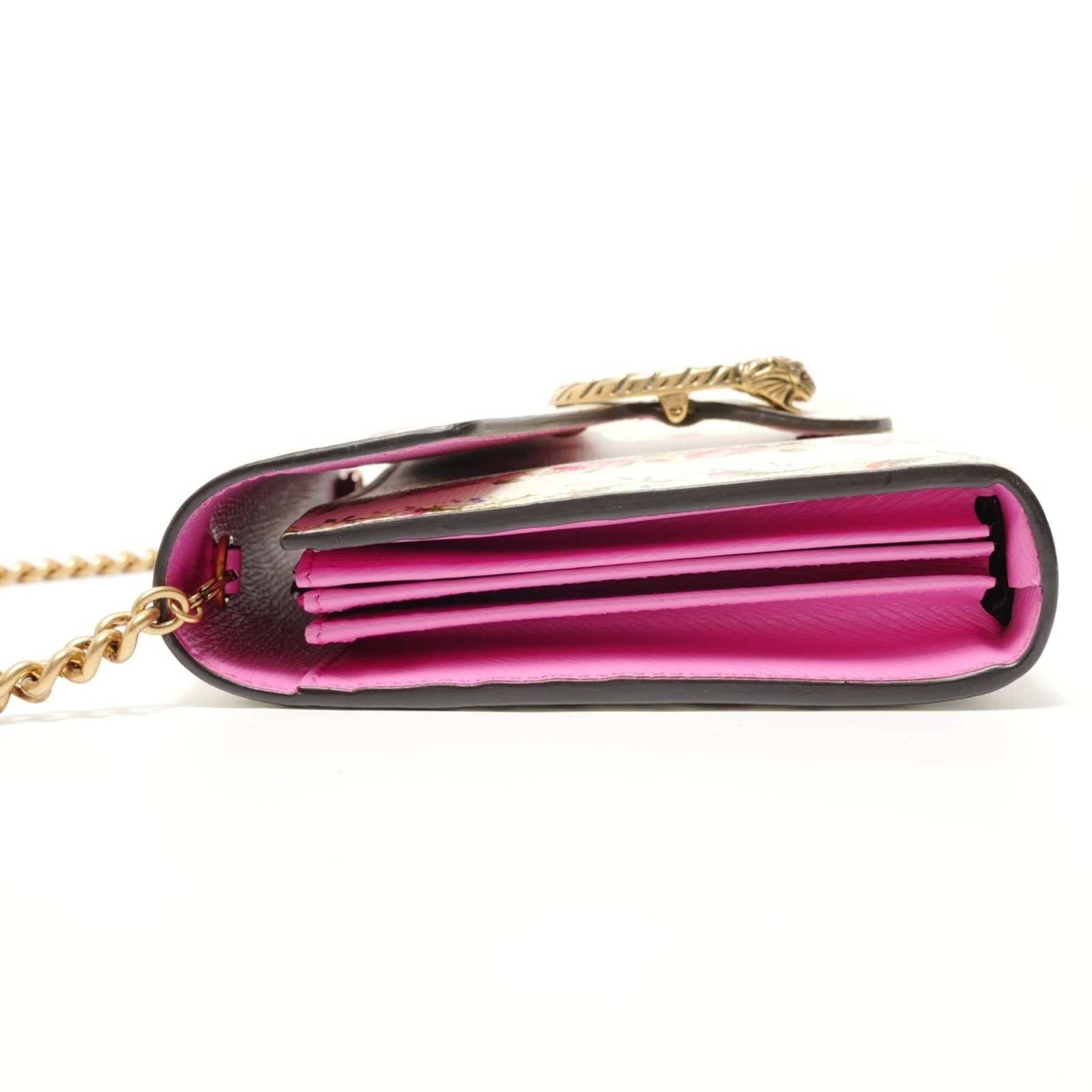 Shoulder Bag - 3