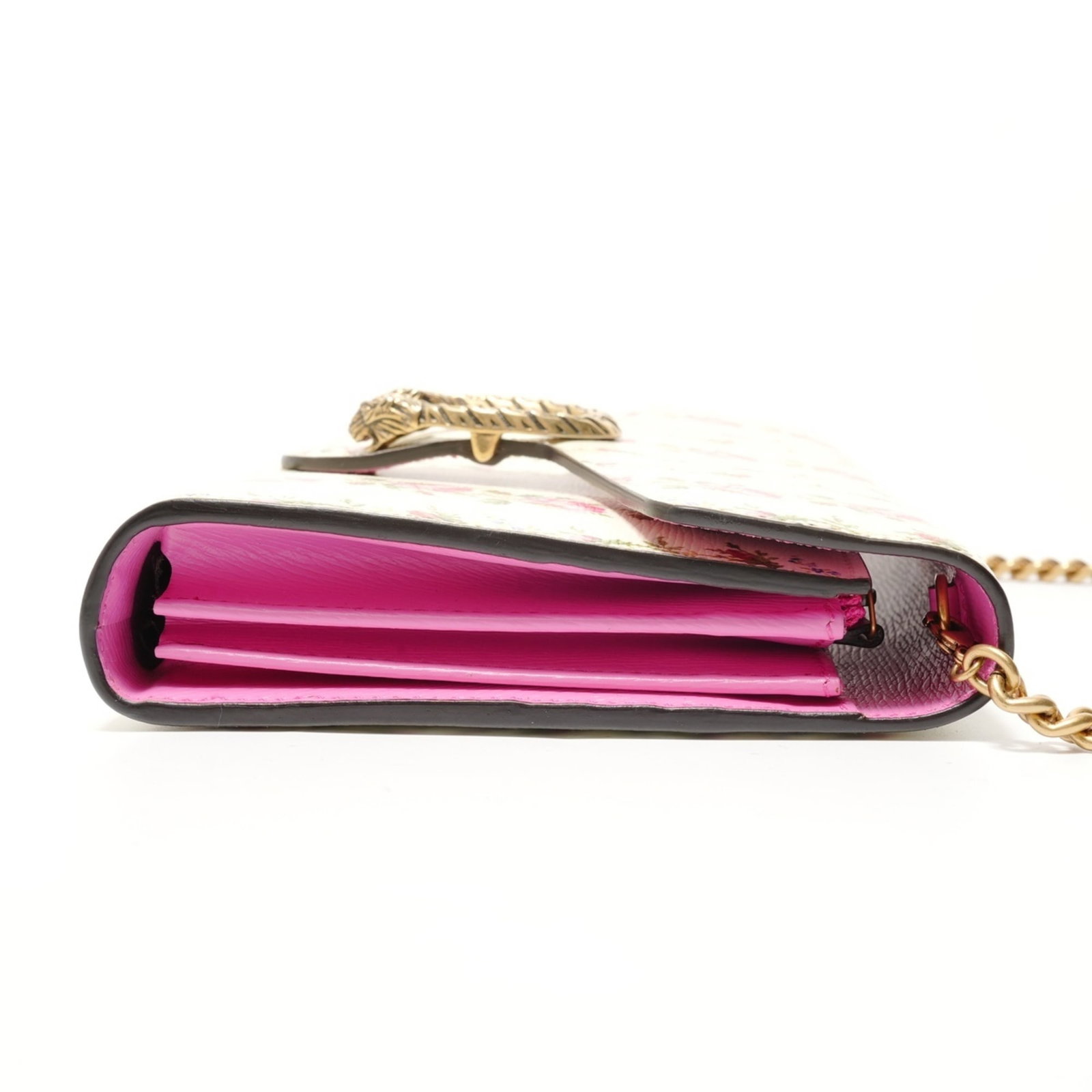 Shoulder Bag - 4